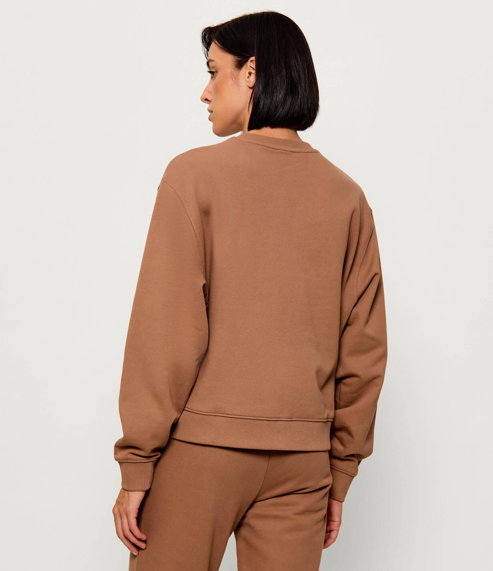 HUGO Hanorac Deroxina_12 | Relaxed fit