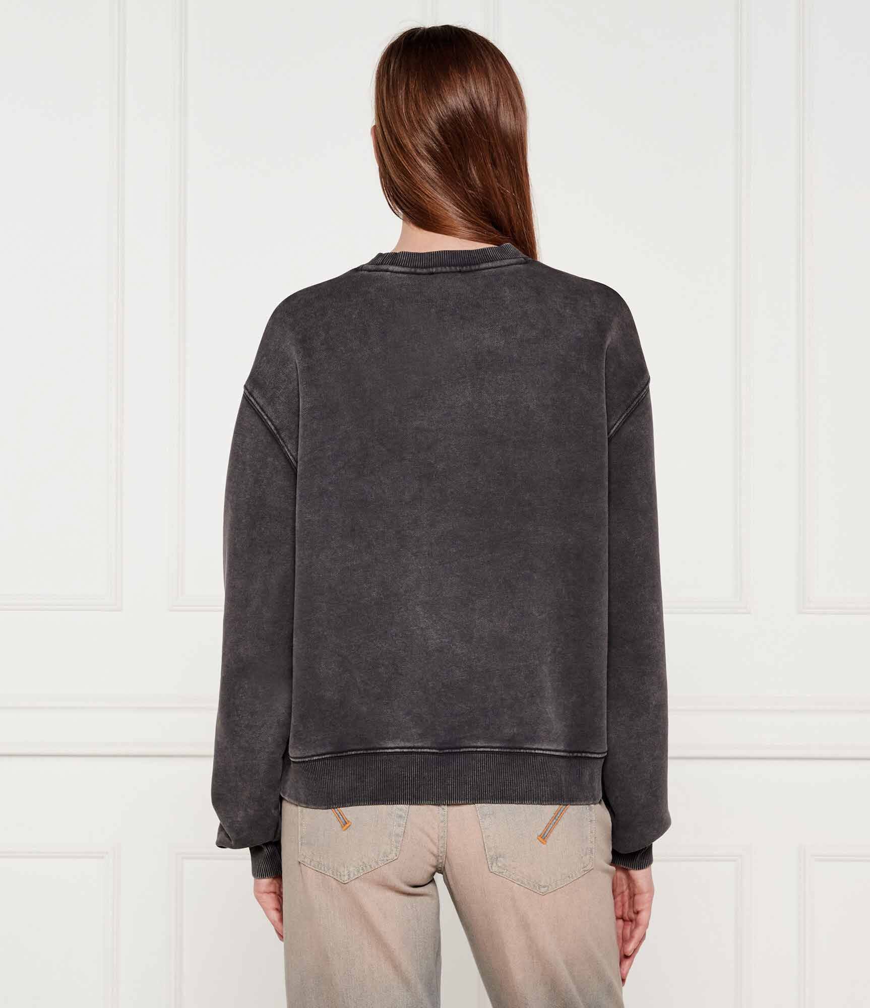 HUGO Hanorac Deroxina_4 | Oversize fit