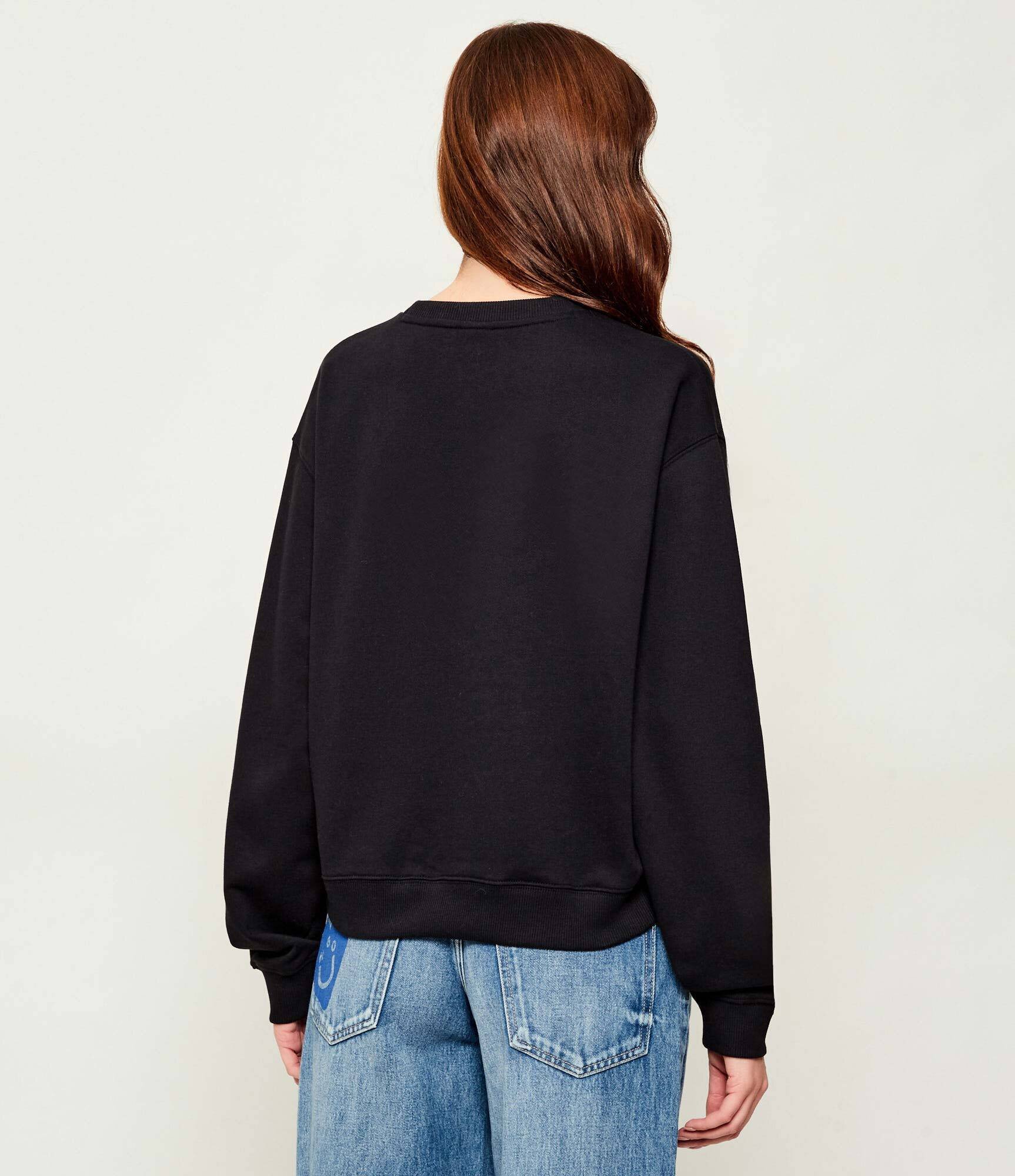 HUGO Hanorac Deroxina_7 | Relaxed fit