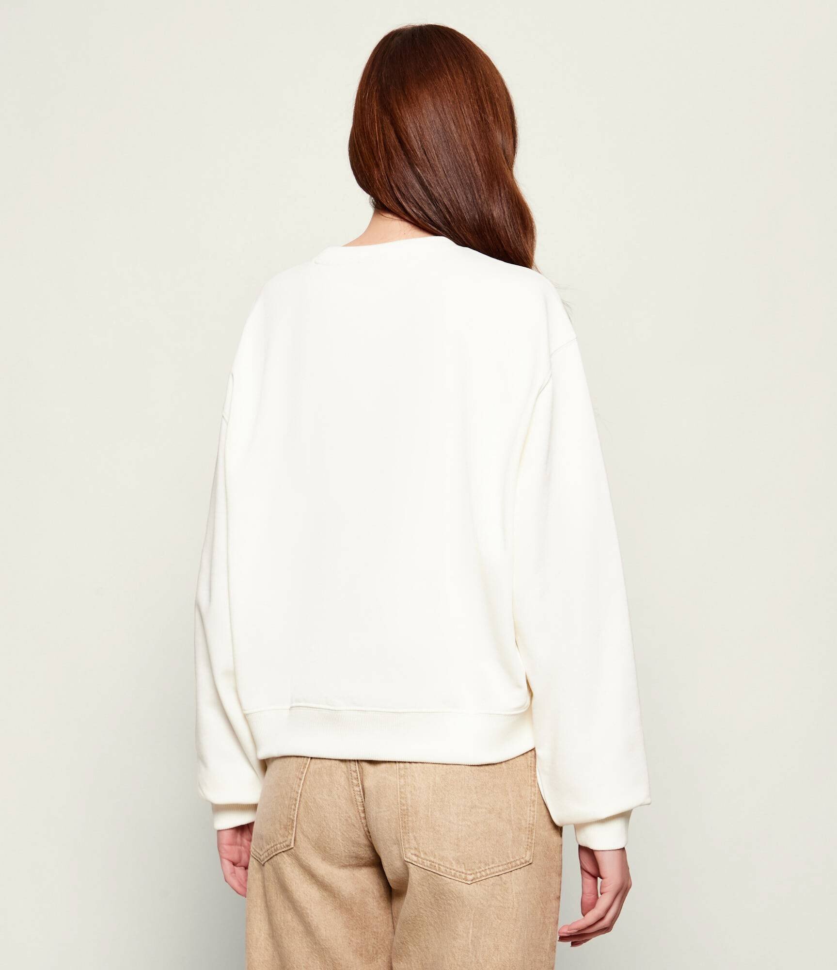 HUGO Hanorac Deroxina_7 | Relaxed fit