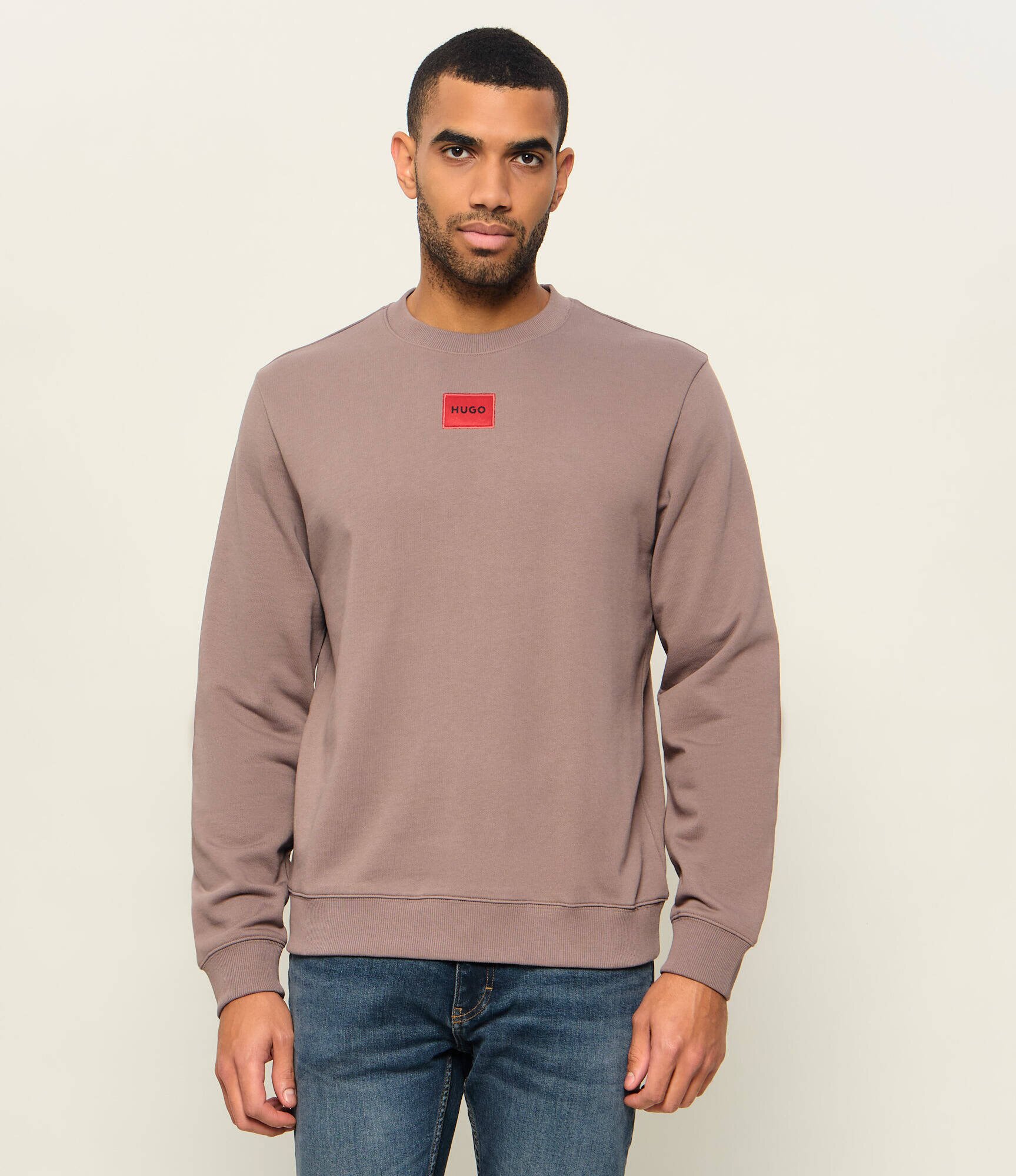 HUGO Hanorac Diragol 212 | regular fit