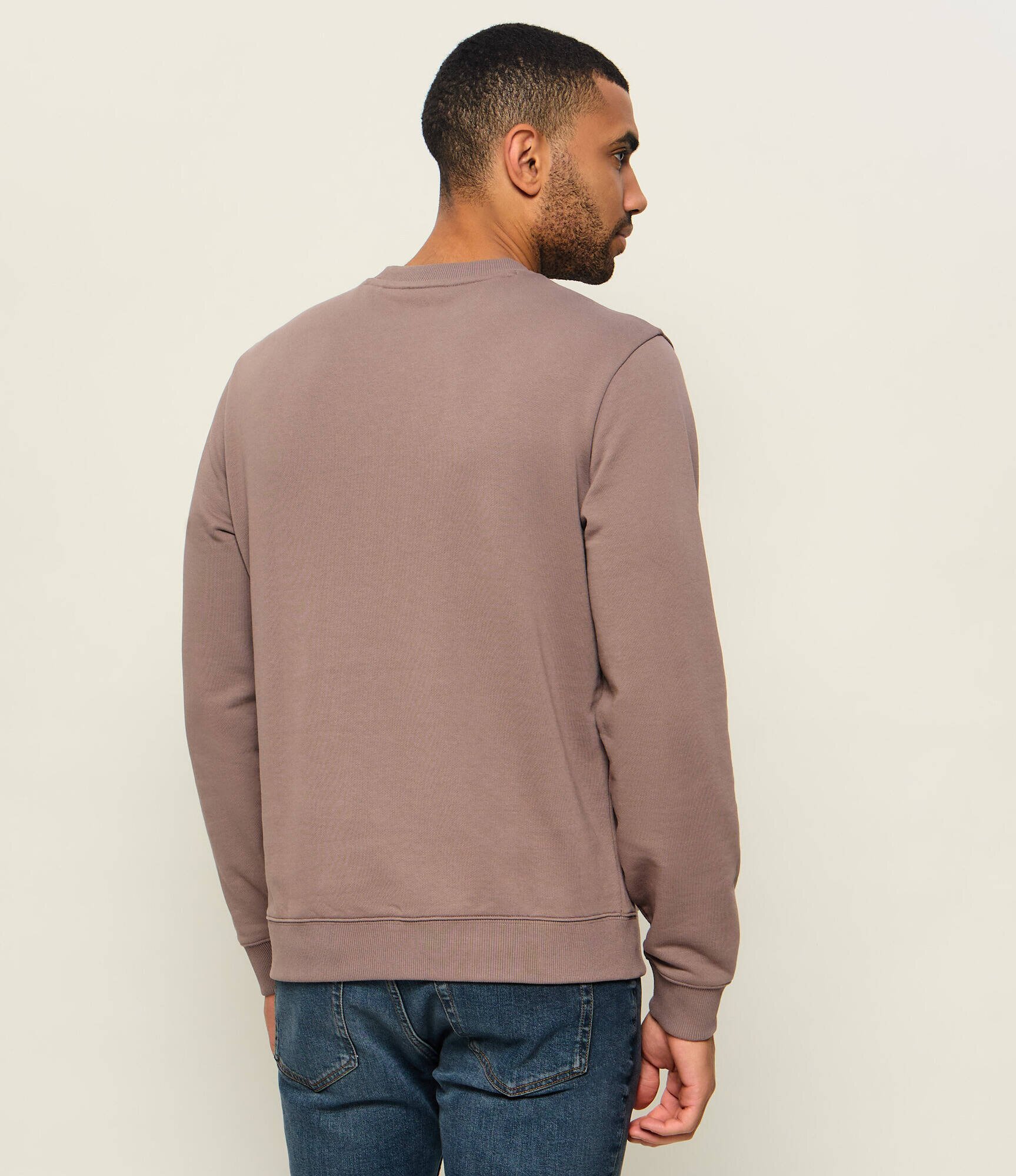 HUGO Hanorac Diragol 212 | regular fit