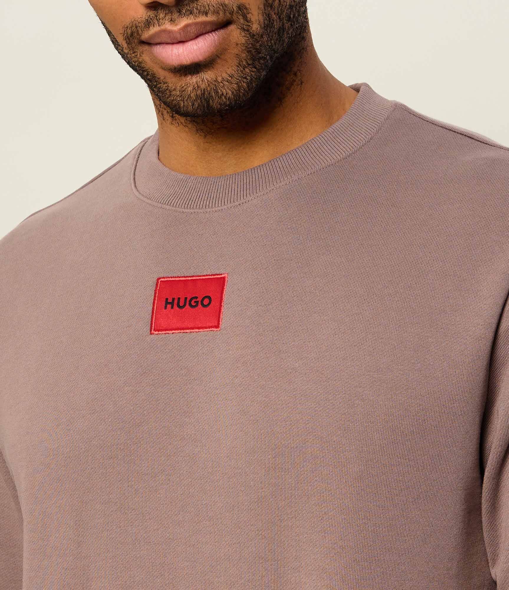 HUGO Hanorac Diragol 212 | regular fit