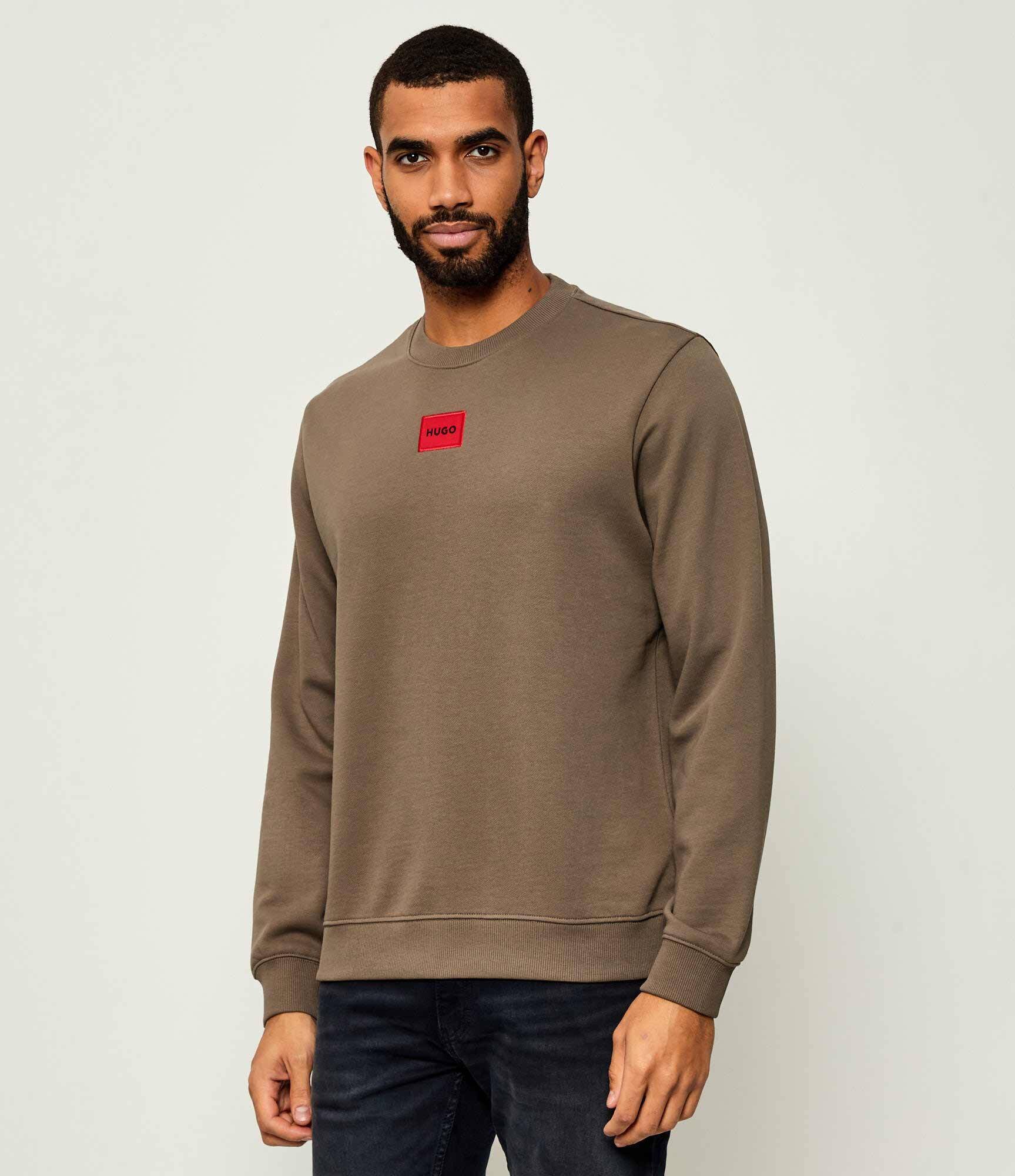 HUGO Hanorac Diragol 212 | regular fit