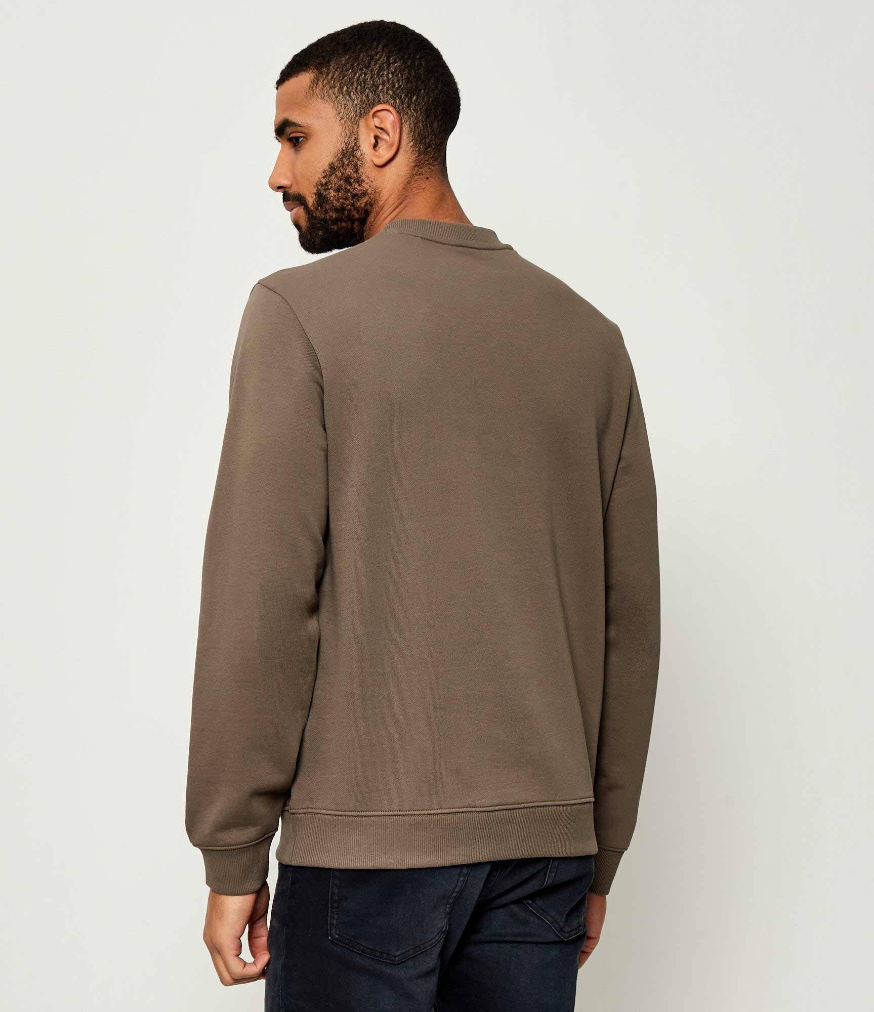 HUGO Hanorac Diragol 212 | regular fit