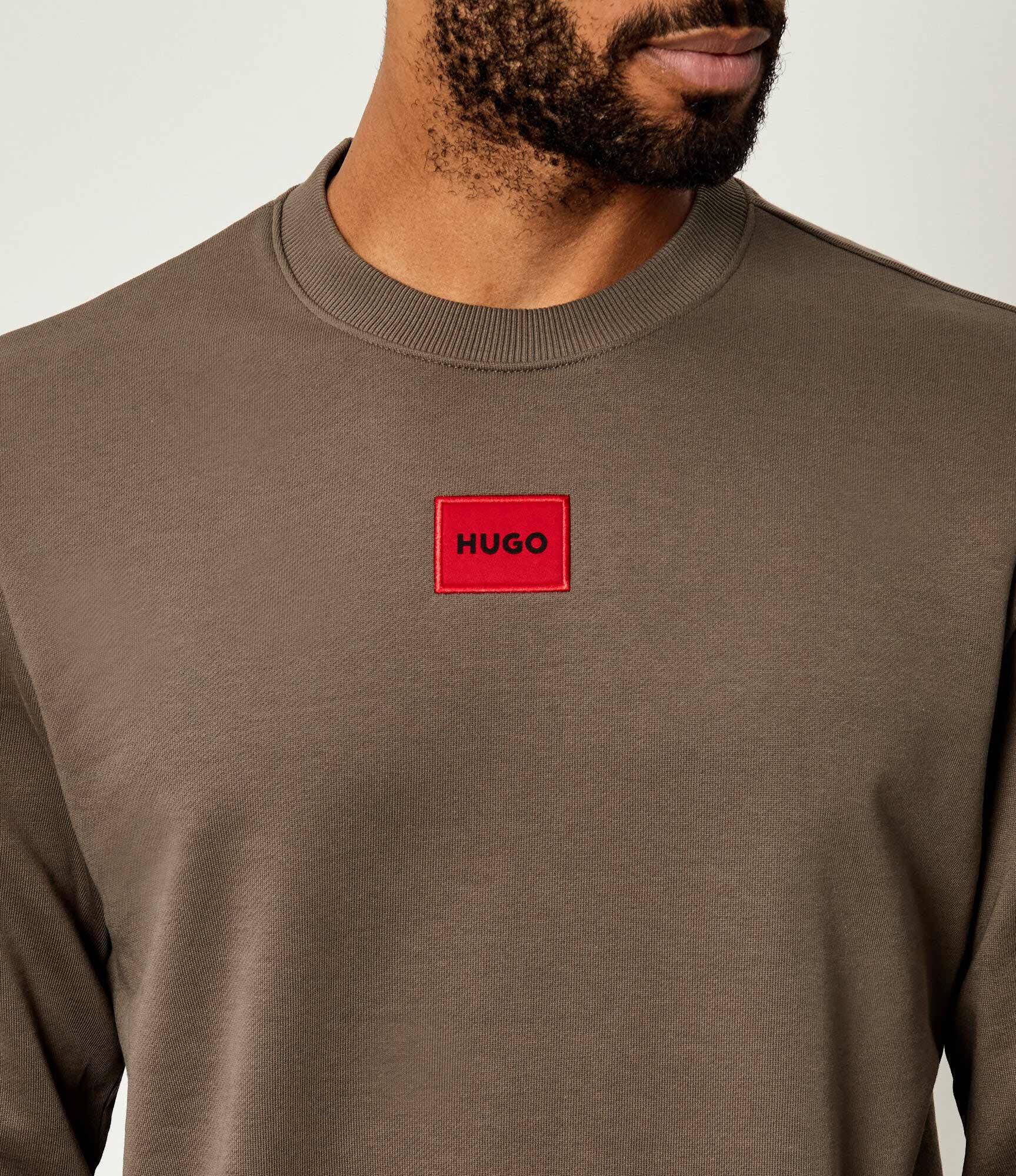 HUGO Hanorac Diragol 212 | regular fit
