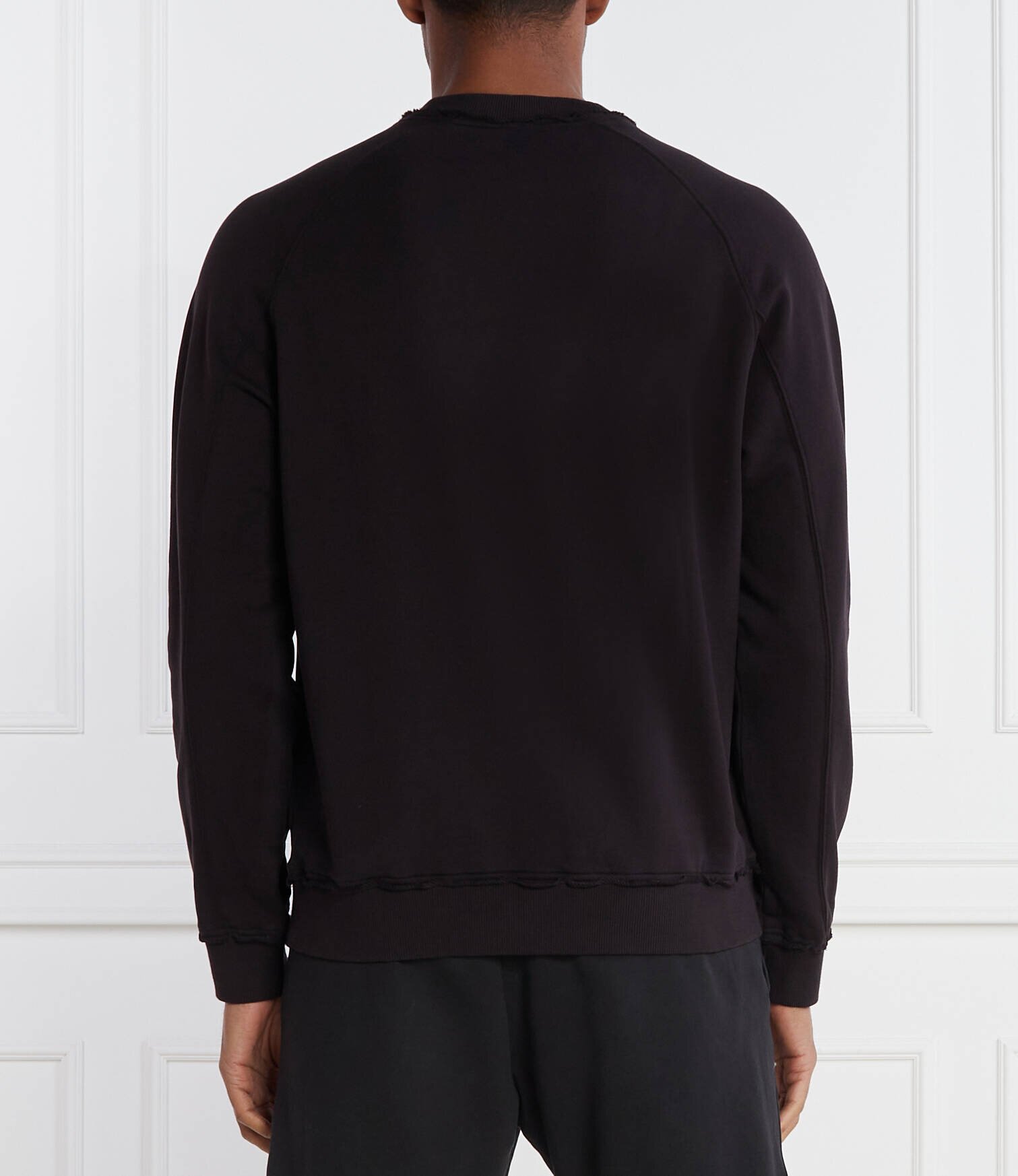 HUGO Hanorac Docoa | Regular Fit