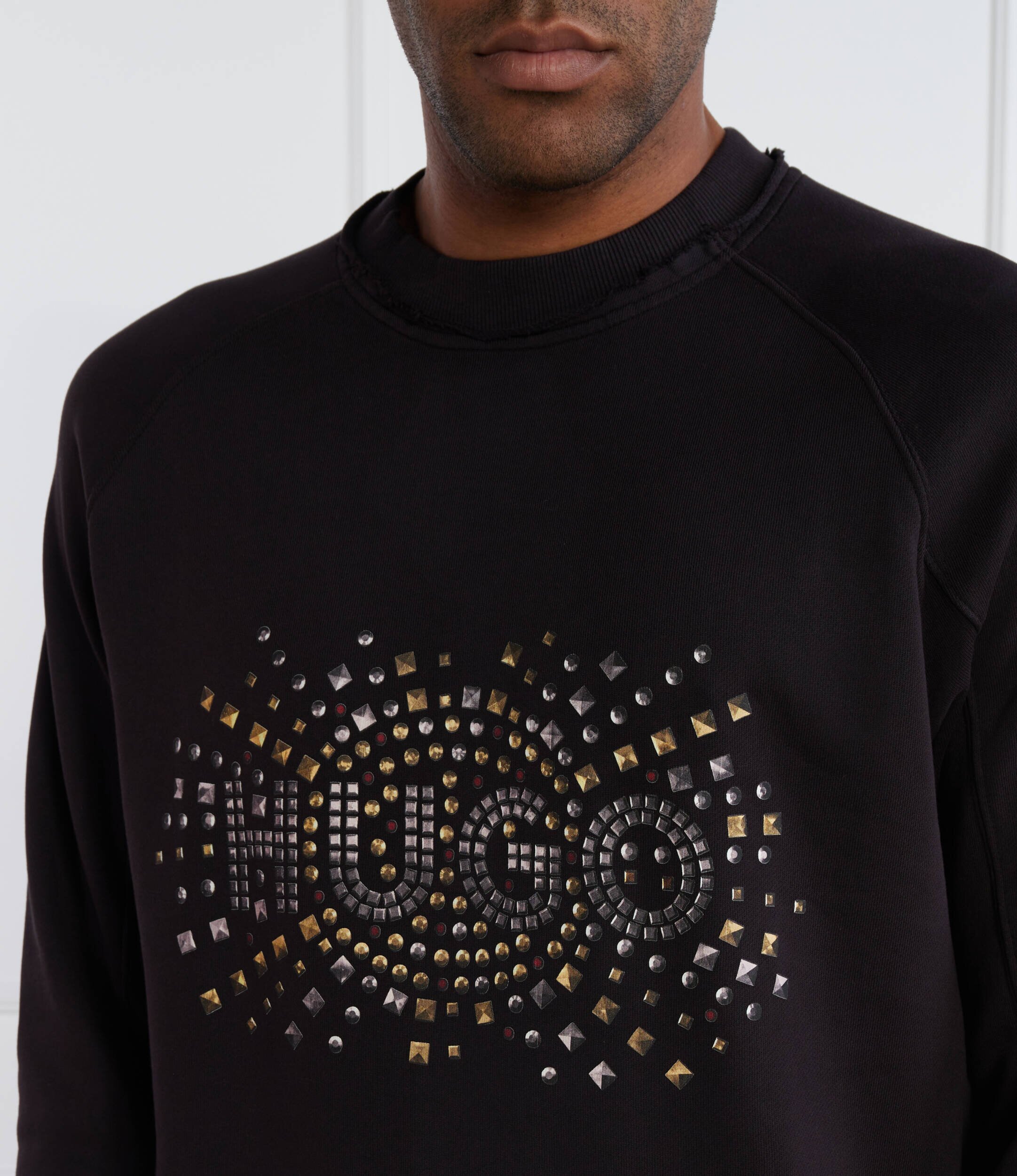 HUGO Hanorac Docoa | Regular Fit