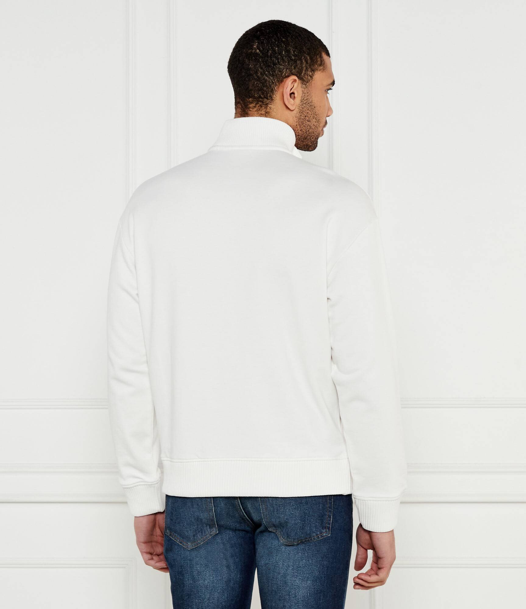 HUGO Hanorac Duluro | regular fit