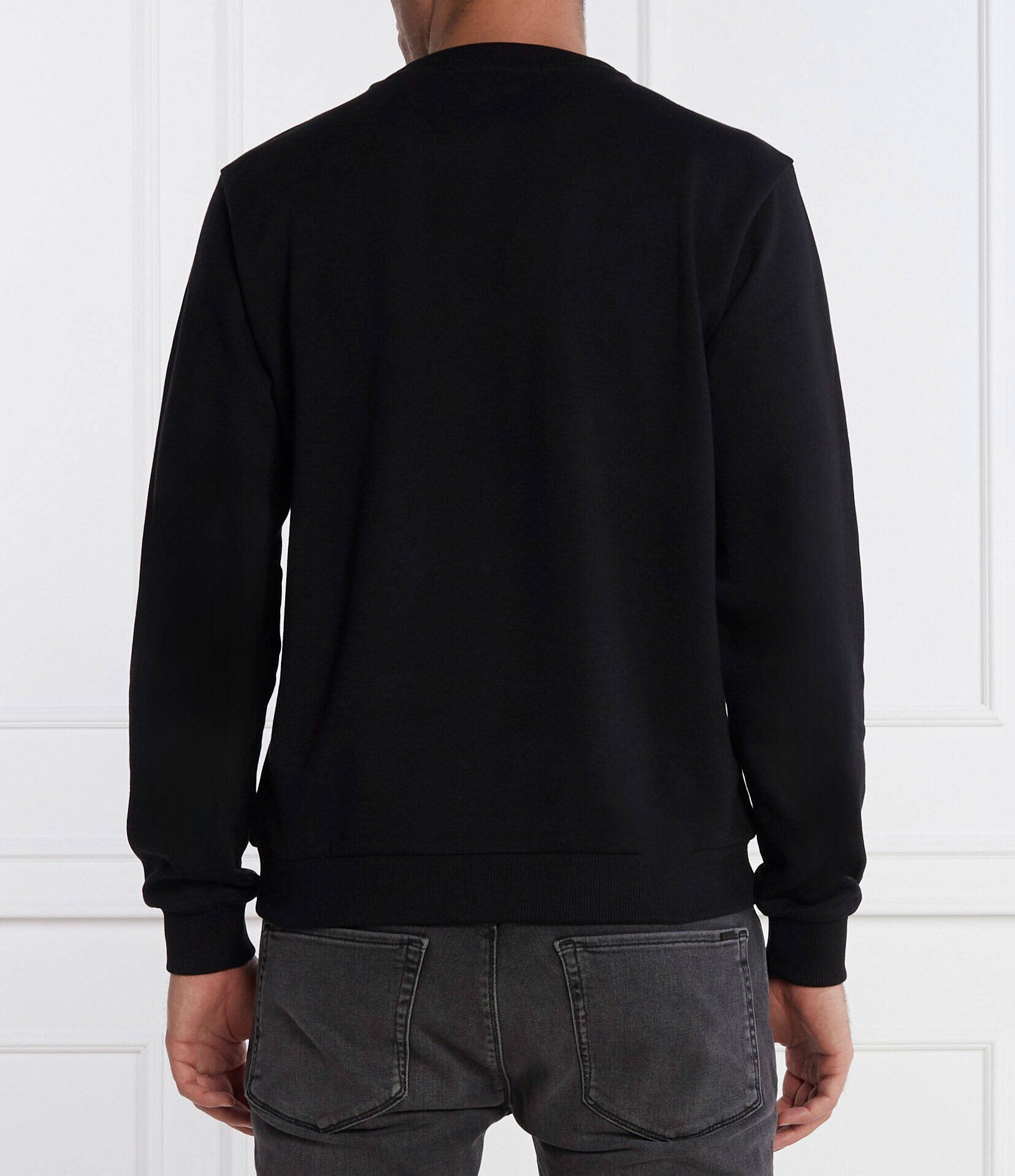 HUGO Hanorac Duragol_U241 | Regular Fit