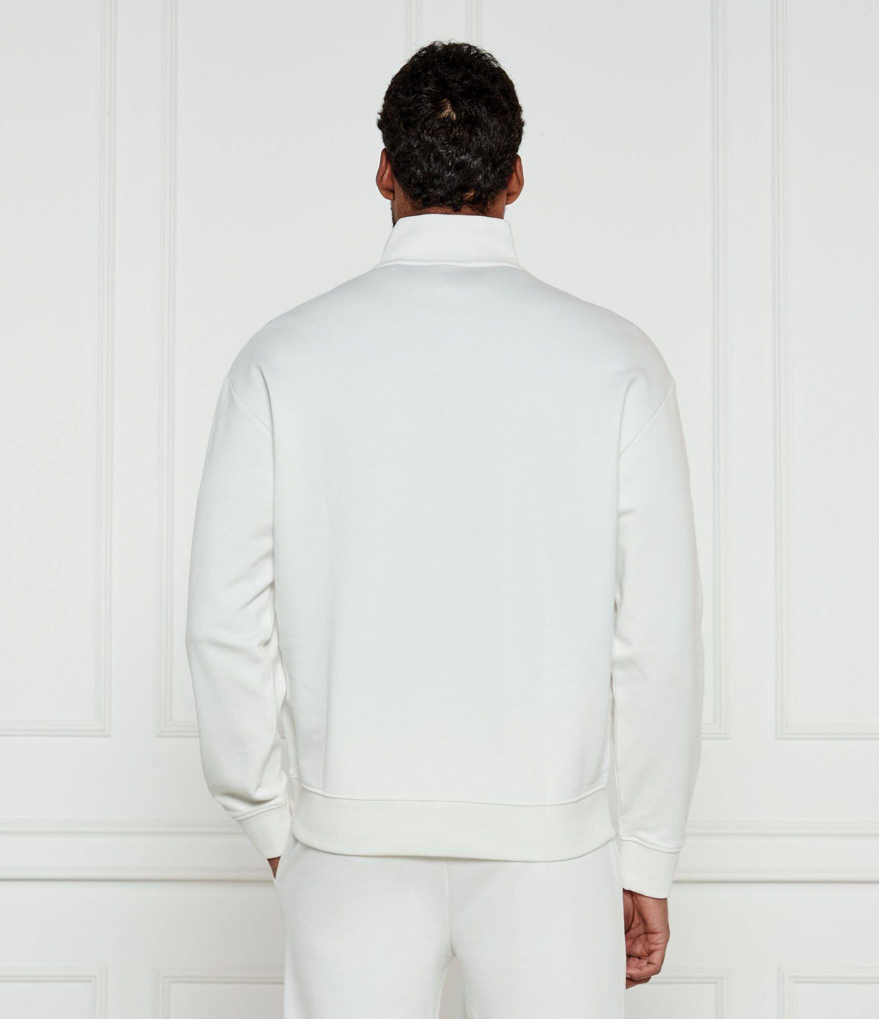 HUGO Hanorac Durty244 | Relaxed fit
