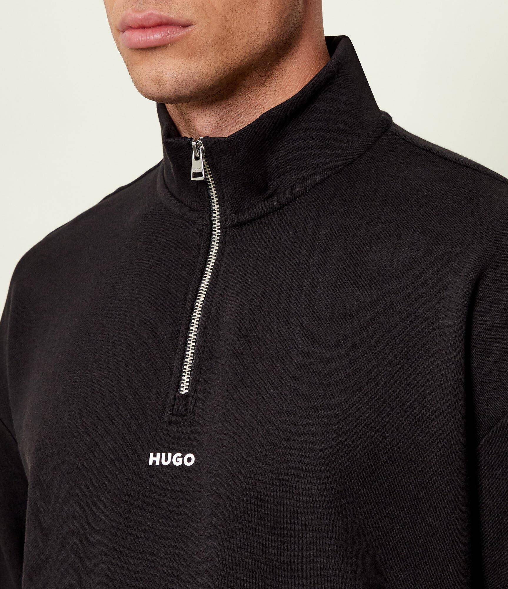 HUGO Hanorac Durty244 | Relaxed fit