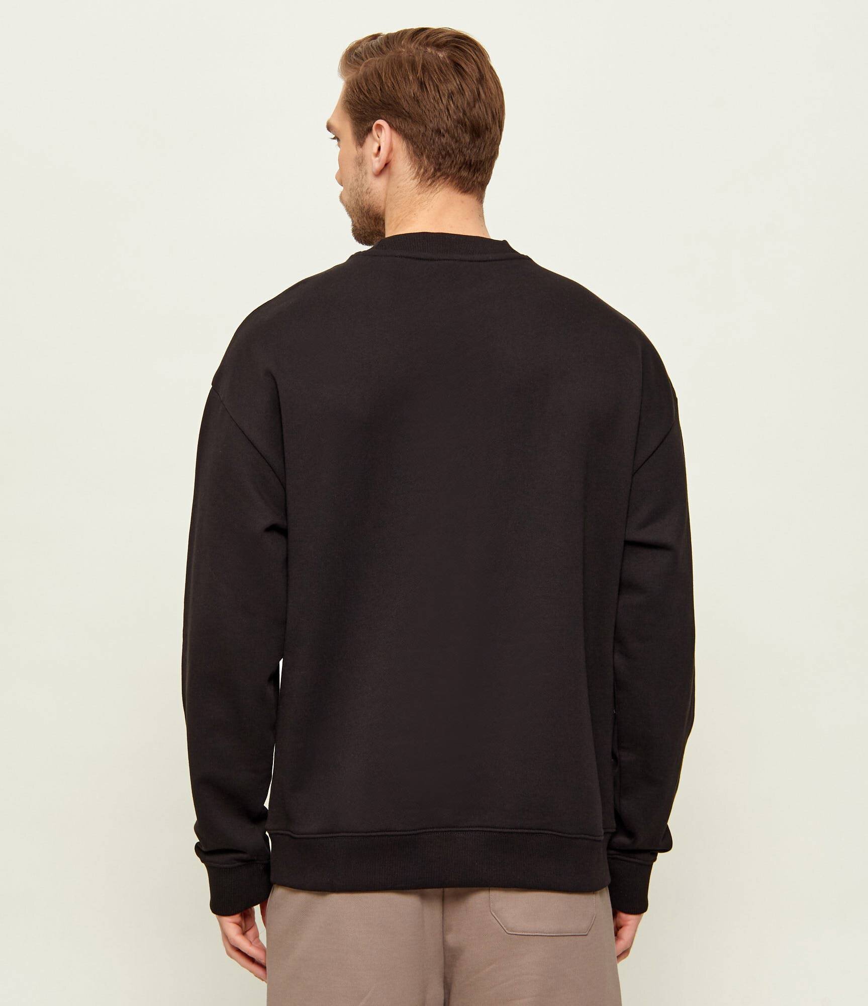 HUGO Hanorac Dweel | Relaxed fit