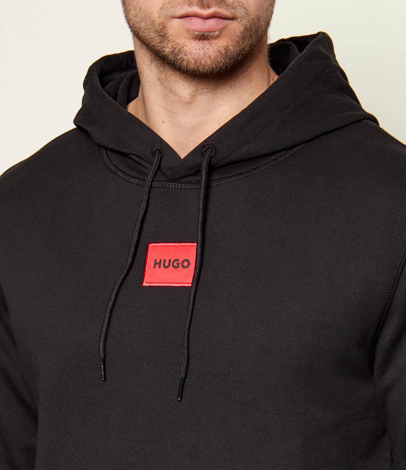 HUGO Hanorac | Regular Fit