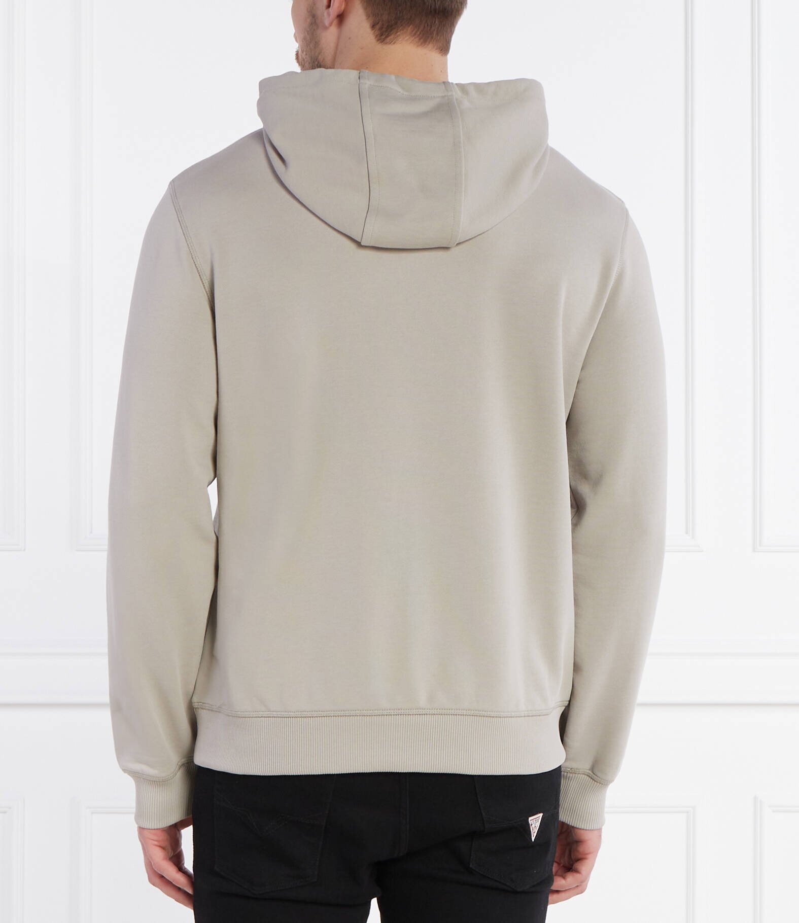 HUGO Hanorac | Regular Fit
