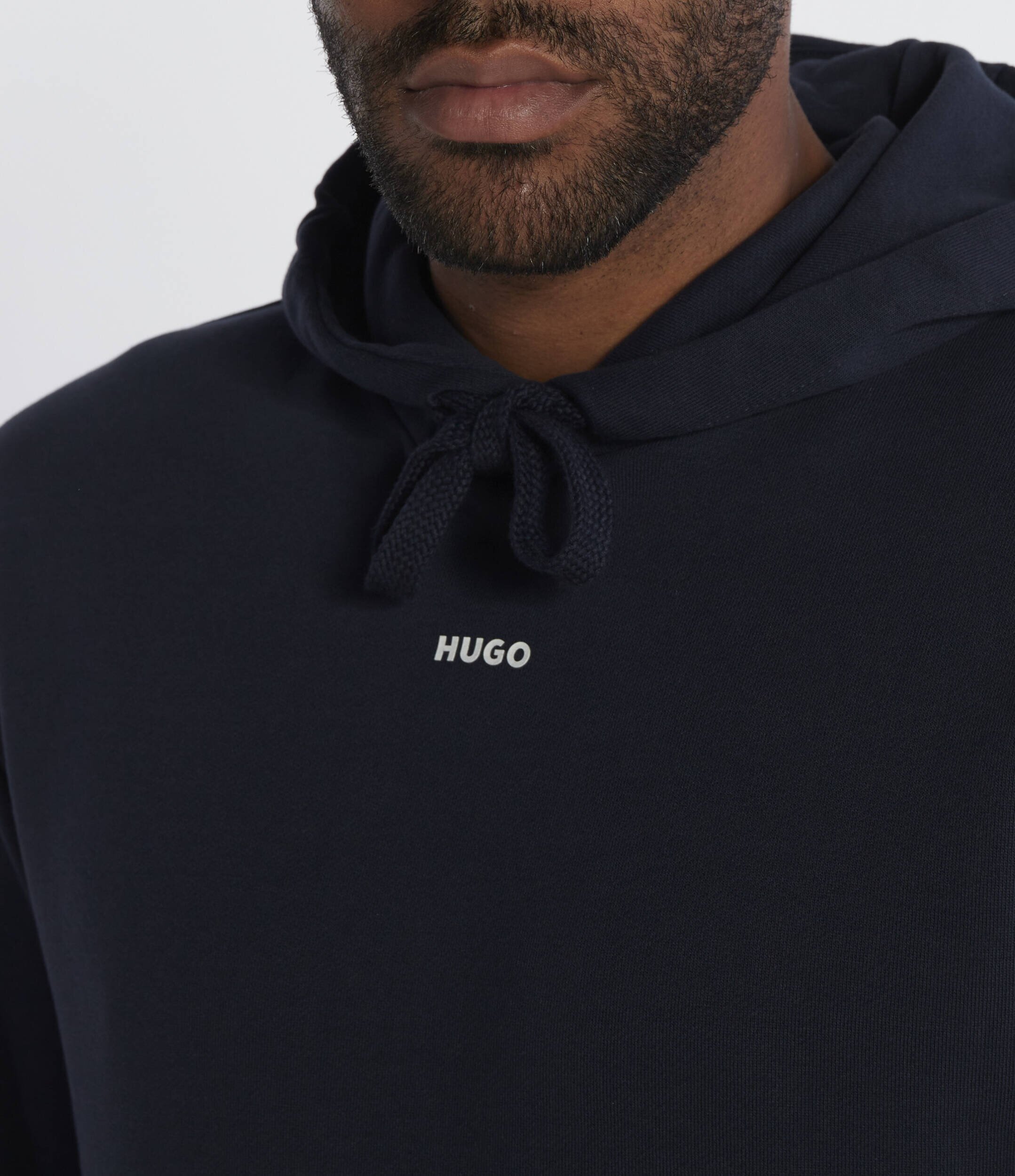 HUGO Hanorac | Regular Fit