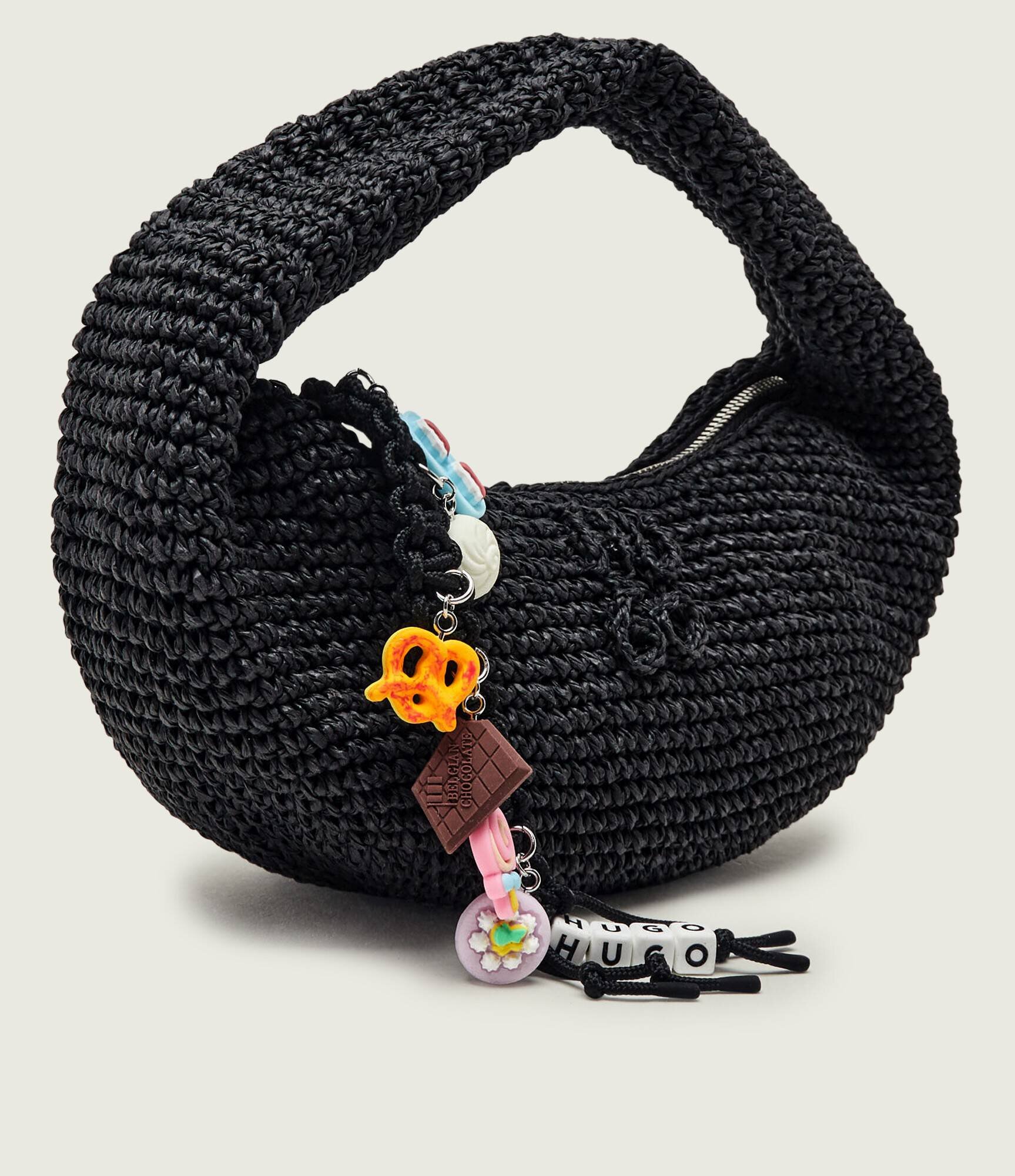 HUGO Hobo Zeya