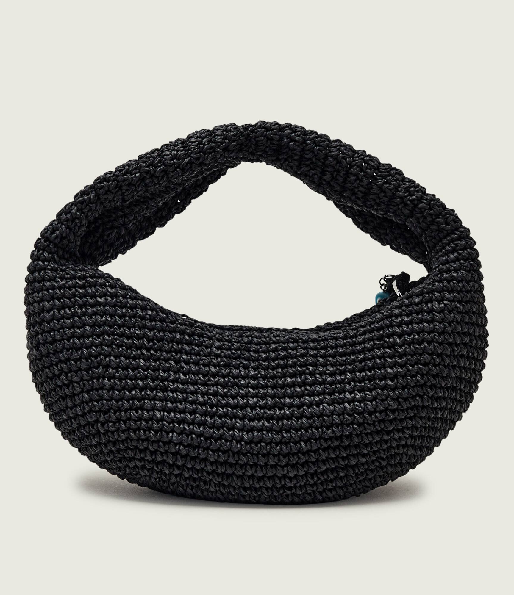 HUGO Hobo Zeya