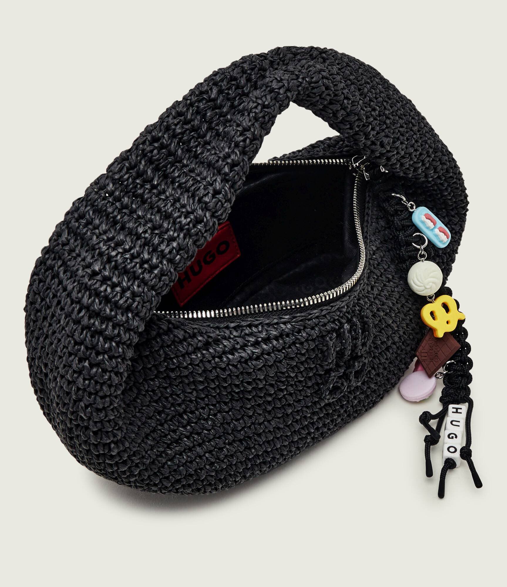 HUGO Hobo Zeya