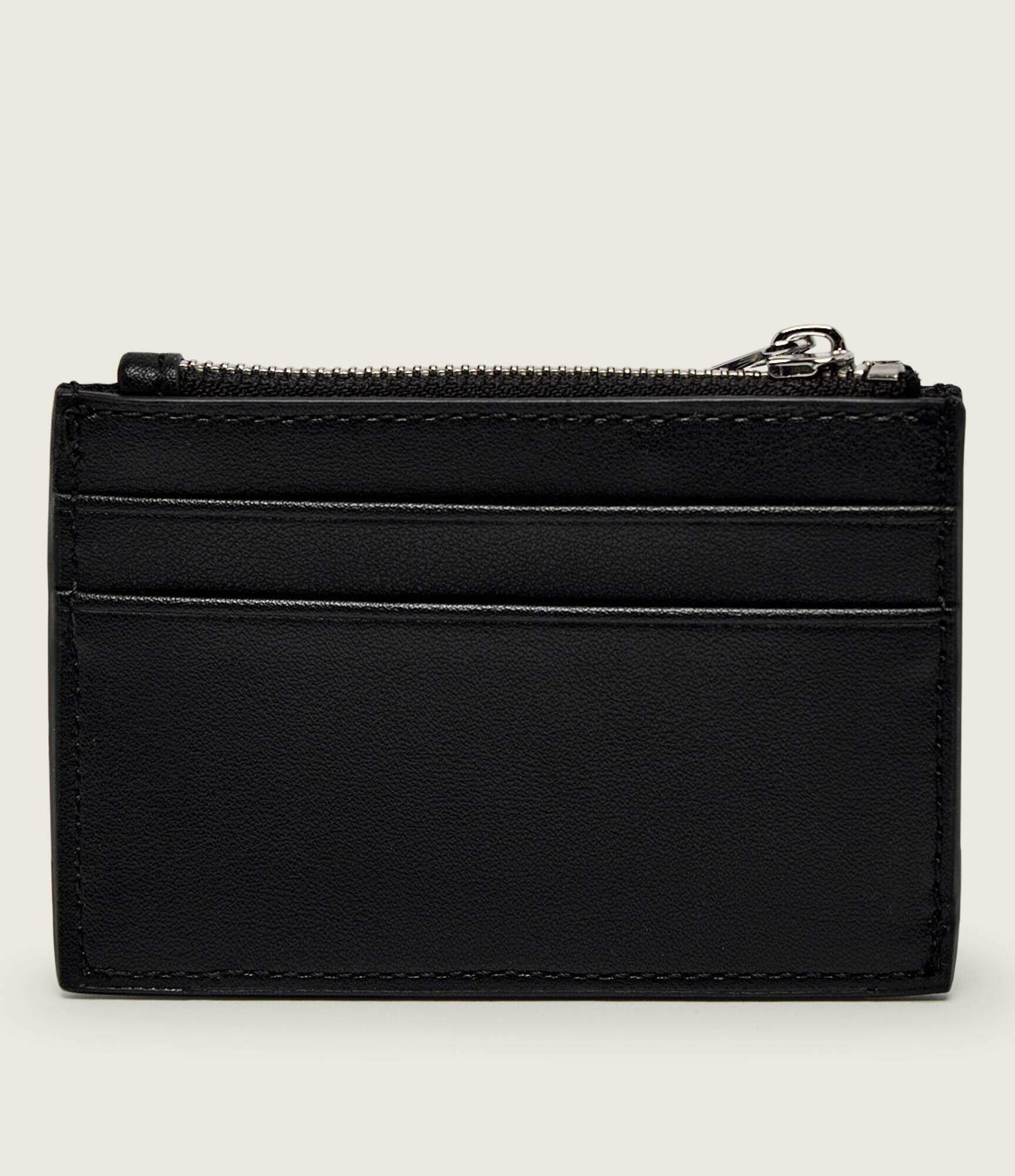 HUGO Husă pentru carduri GB_Card C_Key hold_H