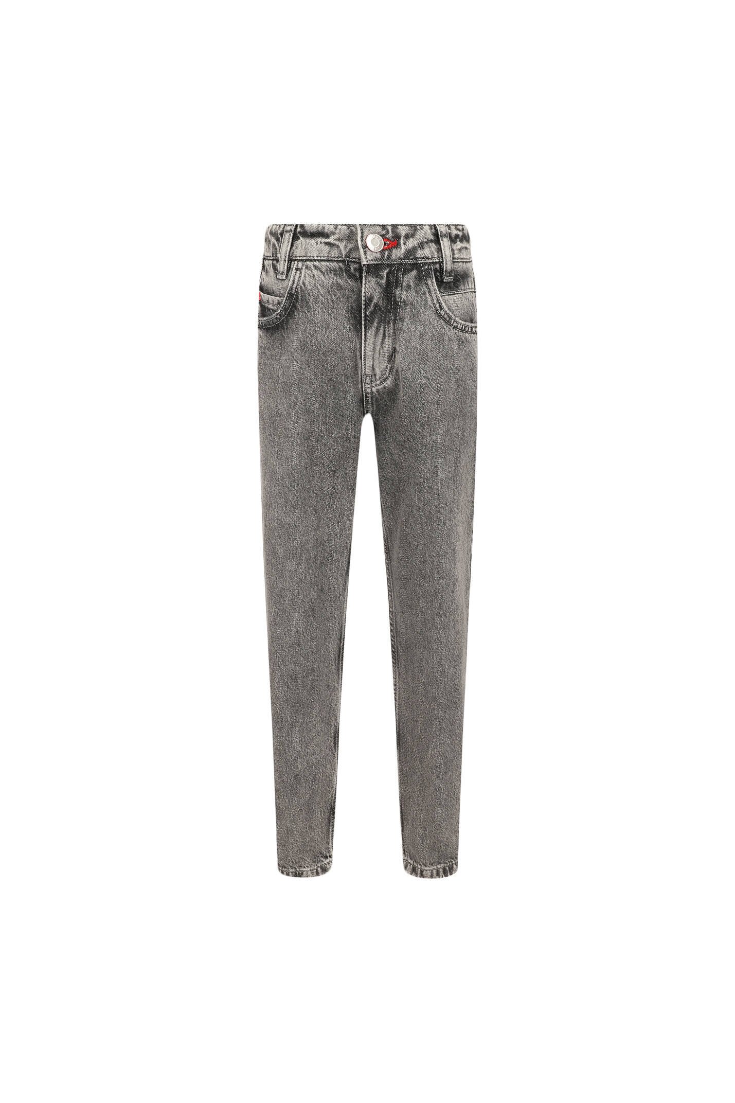 HUGO KIDS Blugi | Loose fit