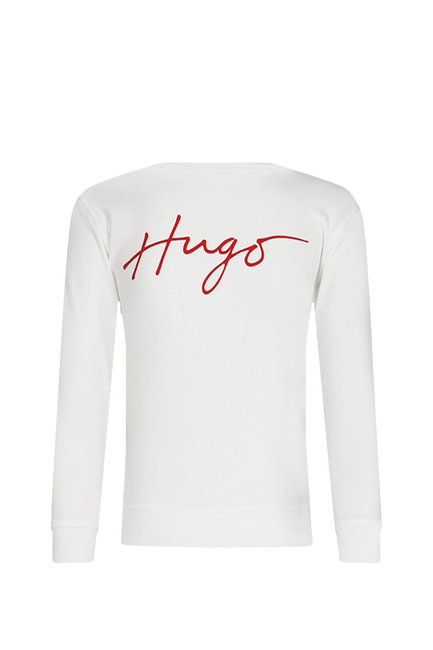 HUGO KIDS Hanorac | Regular Fit