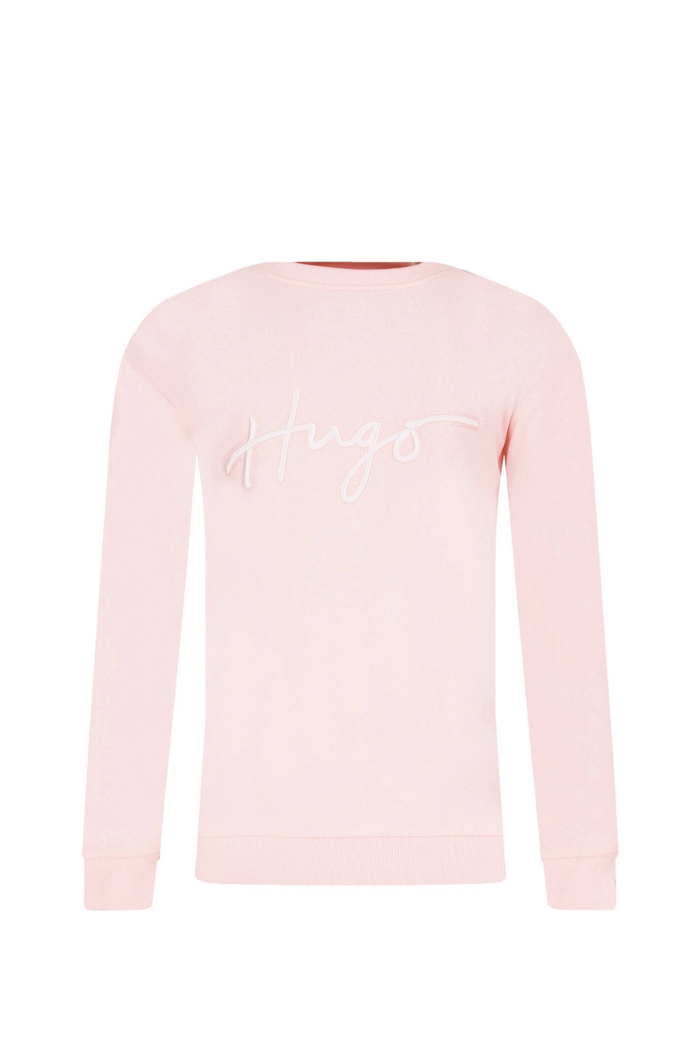 HUGO KIDS Hanorac | Regular Fit