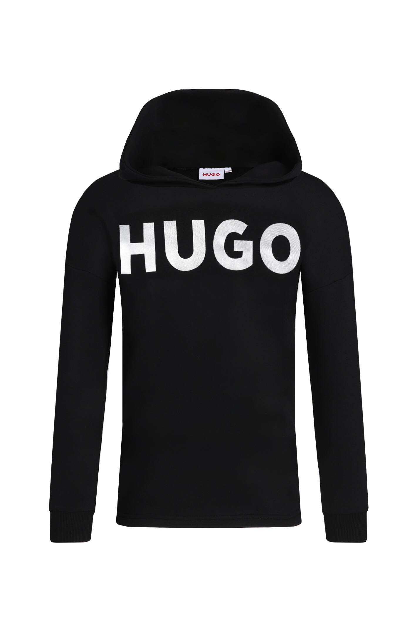 HUGO KIDS Hanorac | Regular Fit