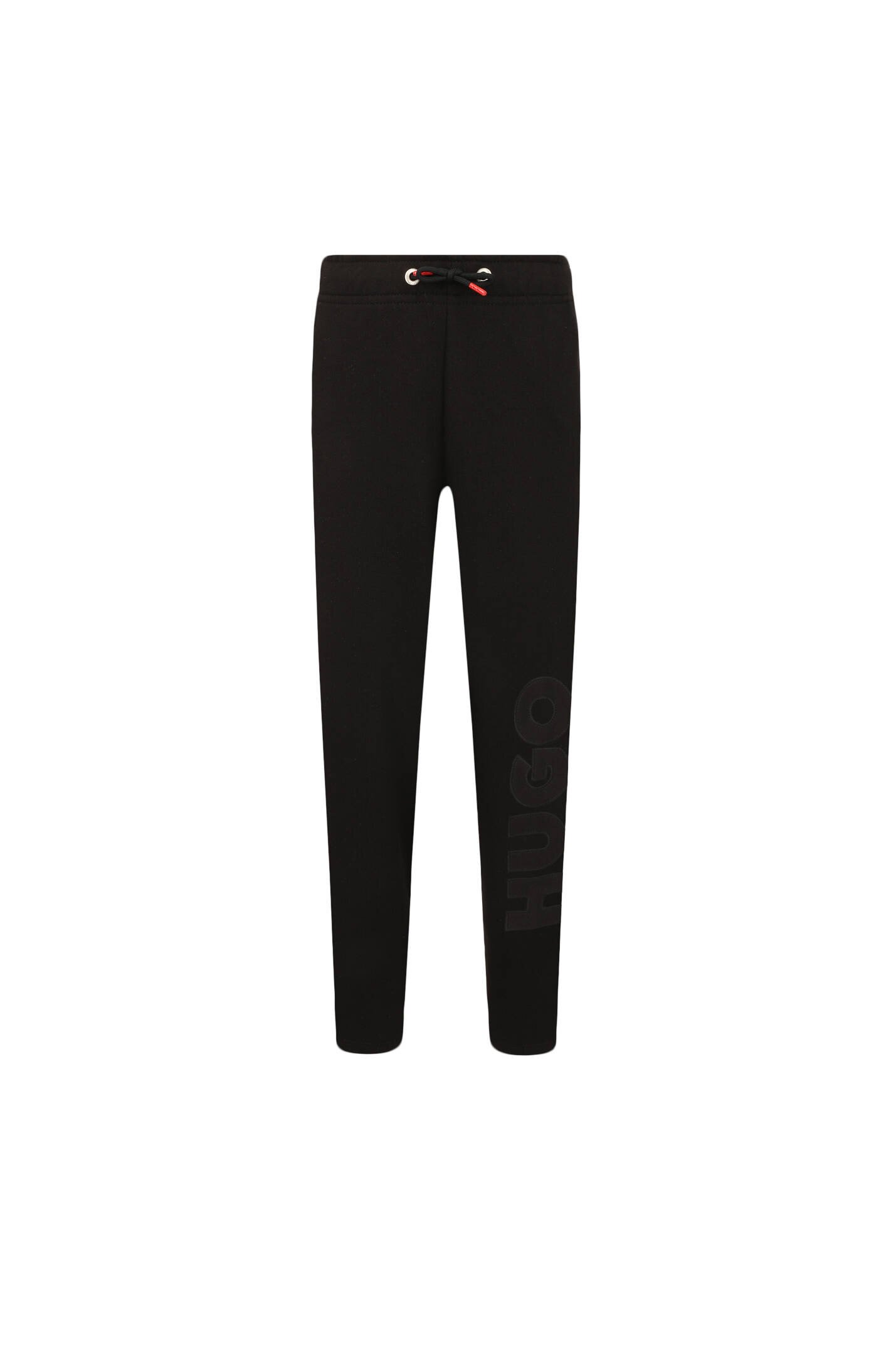 HUGO KIDS Pantaloni de trening | regular fit