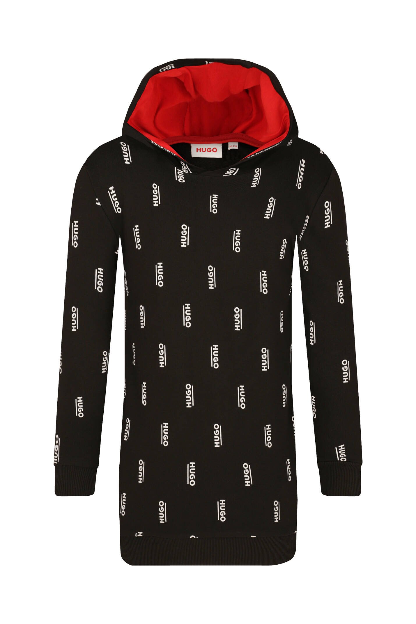 HUGO KIDS Rochie