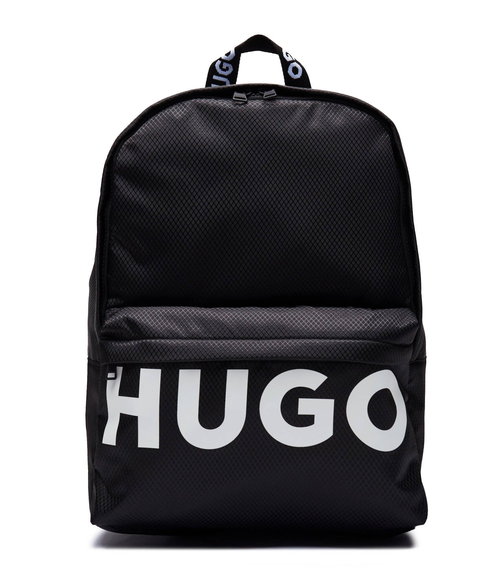 HUGO KIDS Rucsac