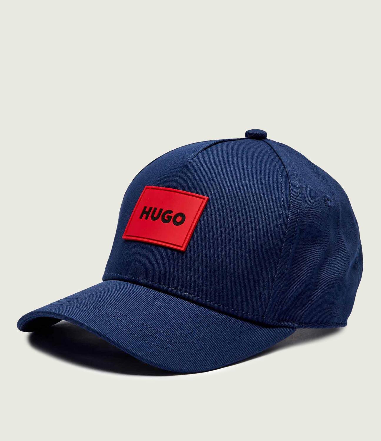 HUGO KIDS Șapcă baseball