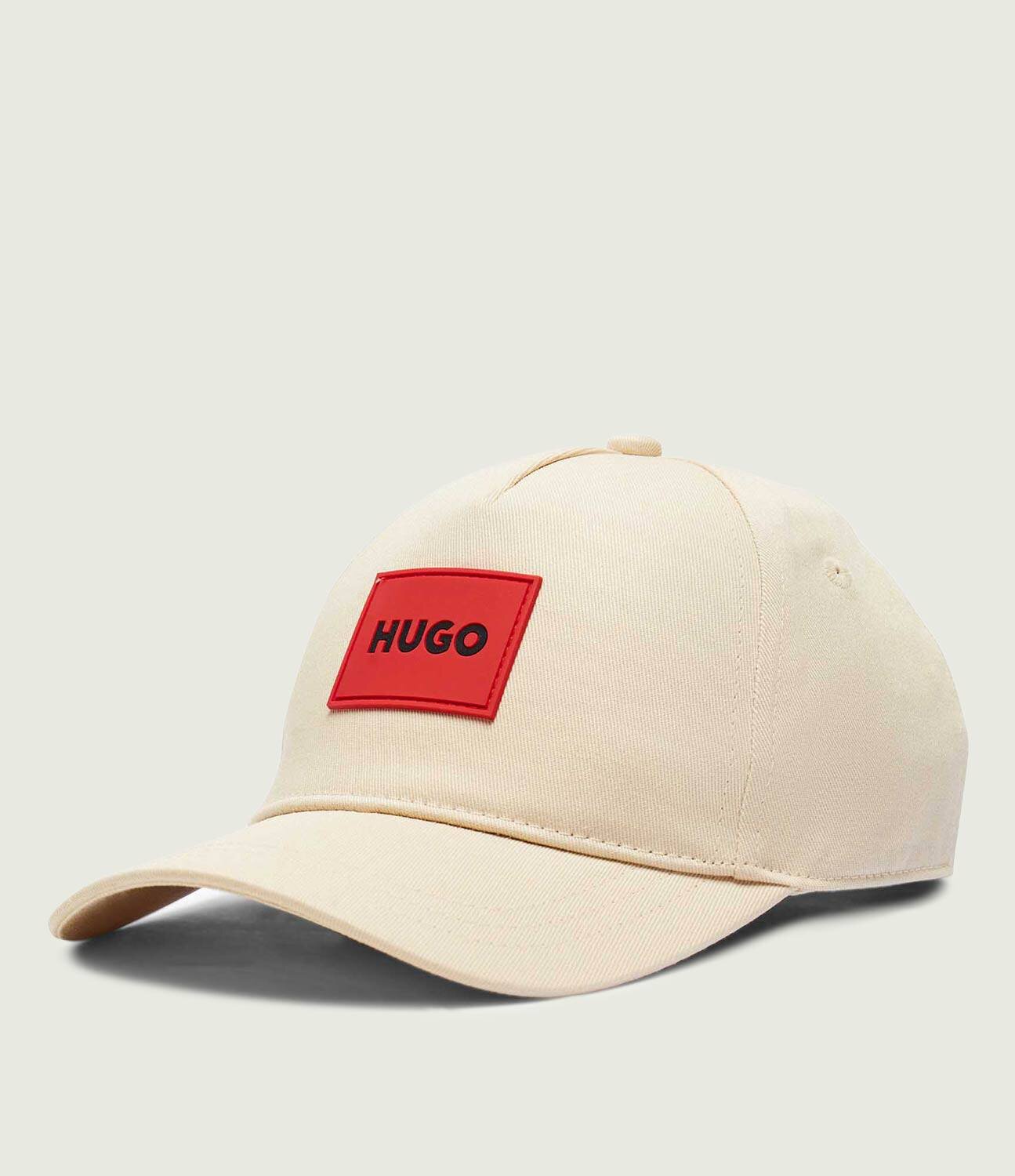 HUGO KIDS Șapcă baseball