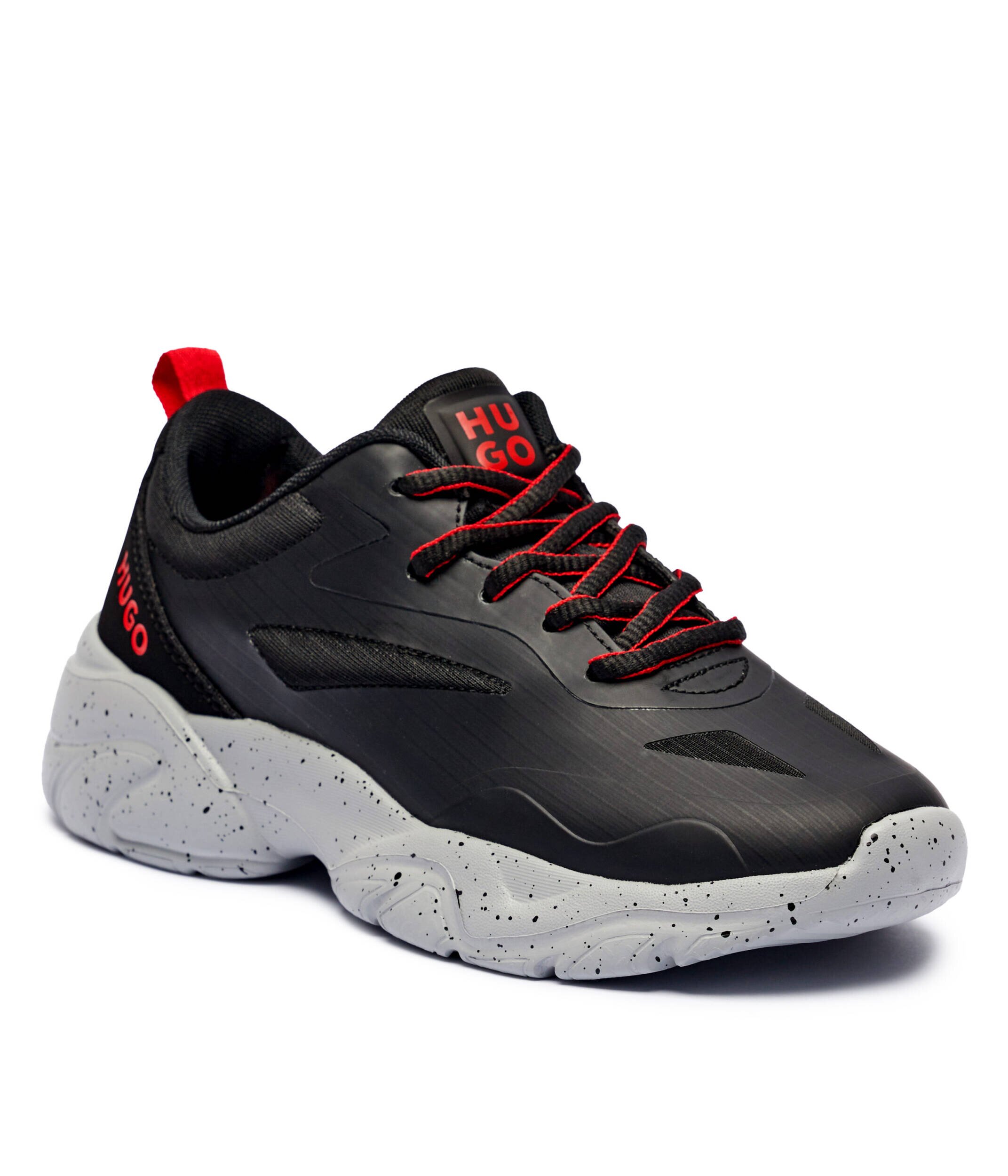 HUGO KIDS Sneakers