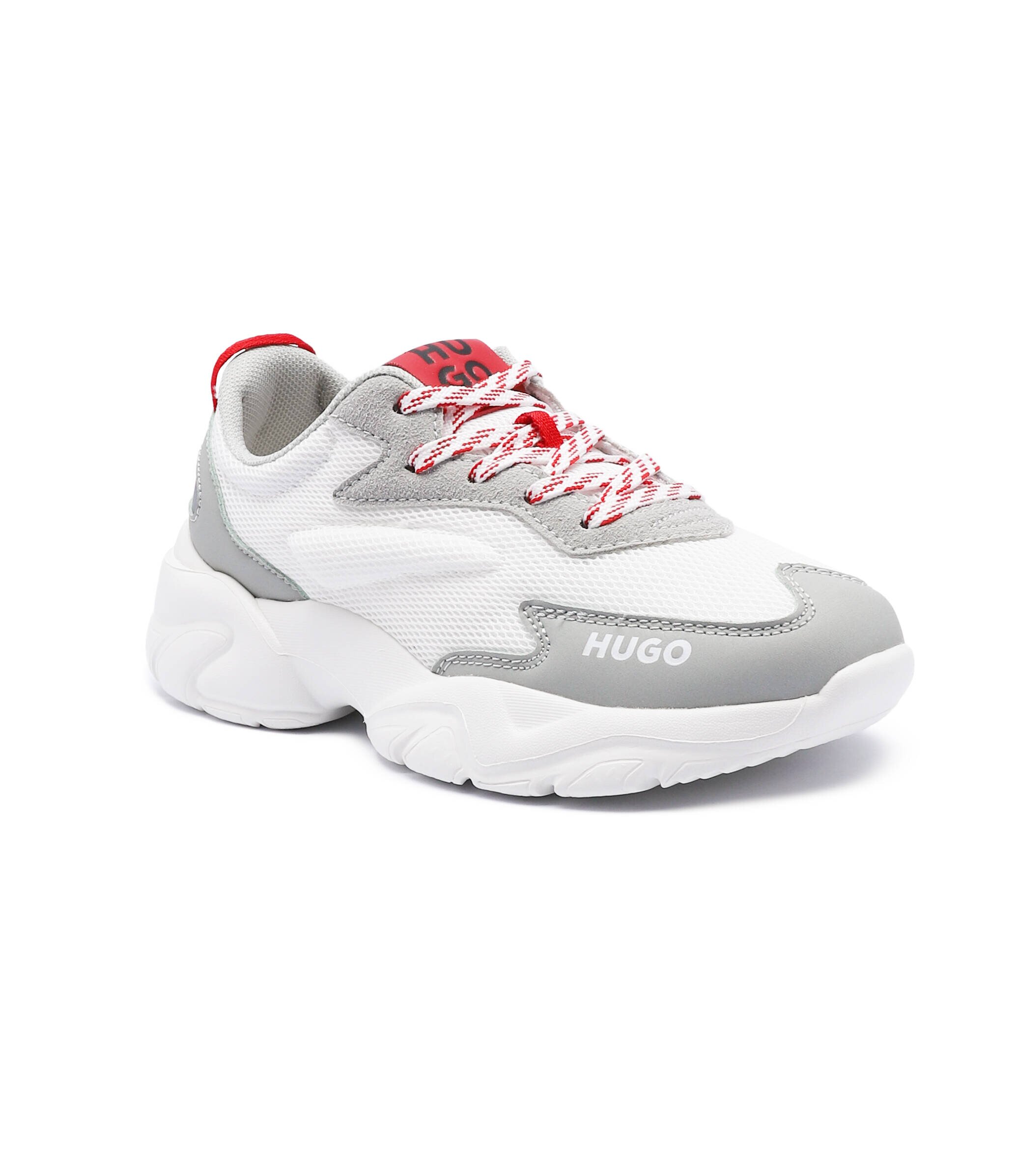 HUGO KIDS Sneakers