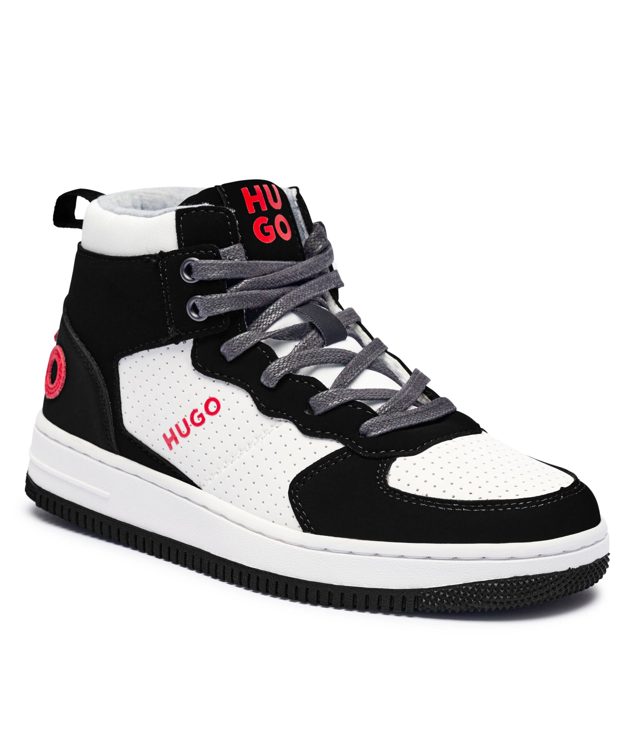 HUGO KIDS Sneakers