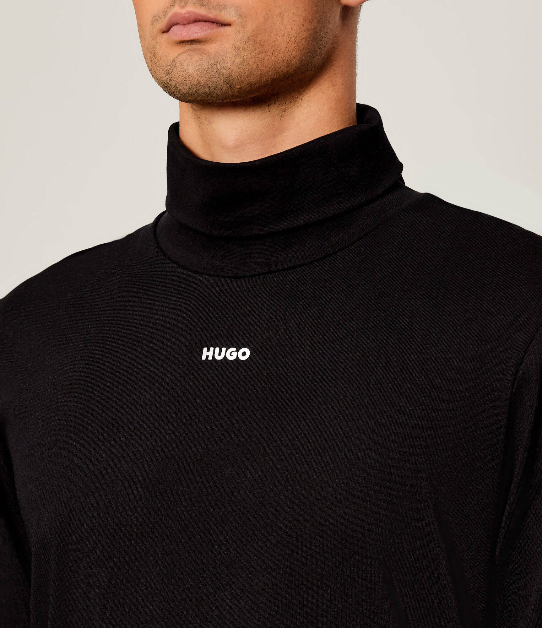 HUGO Maletă Daporollo | regular fit