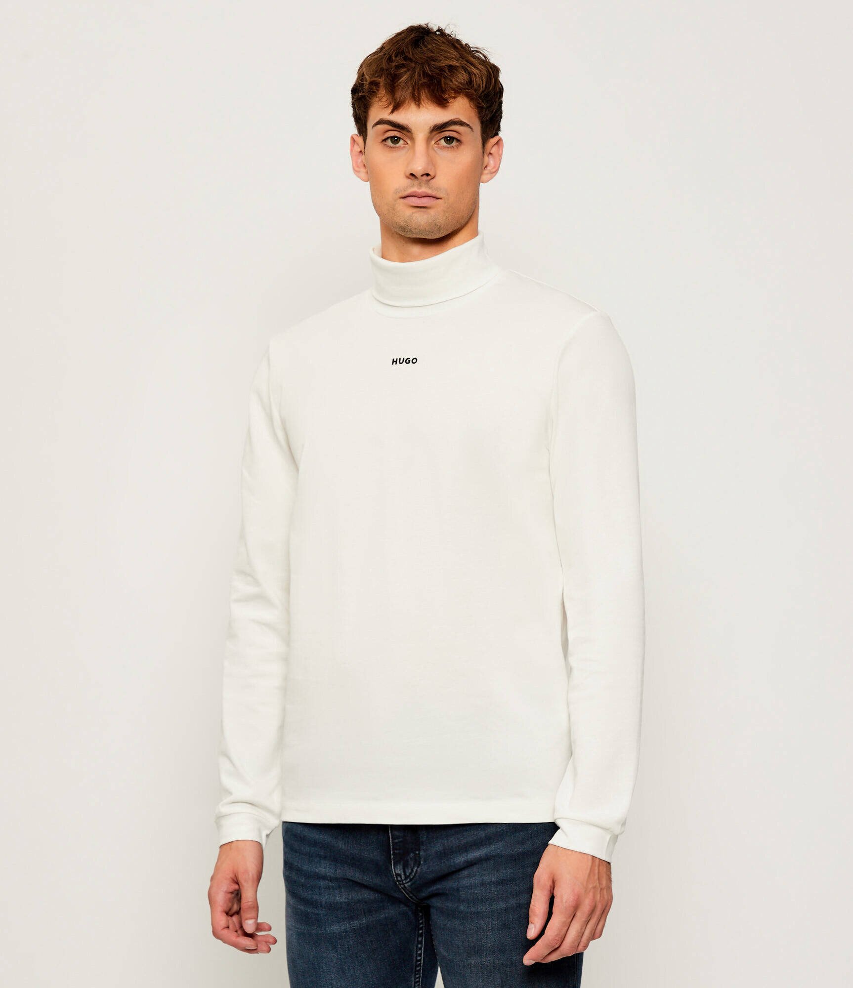 HUGO Maletă Daporollo | regular fit
