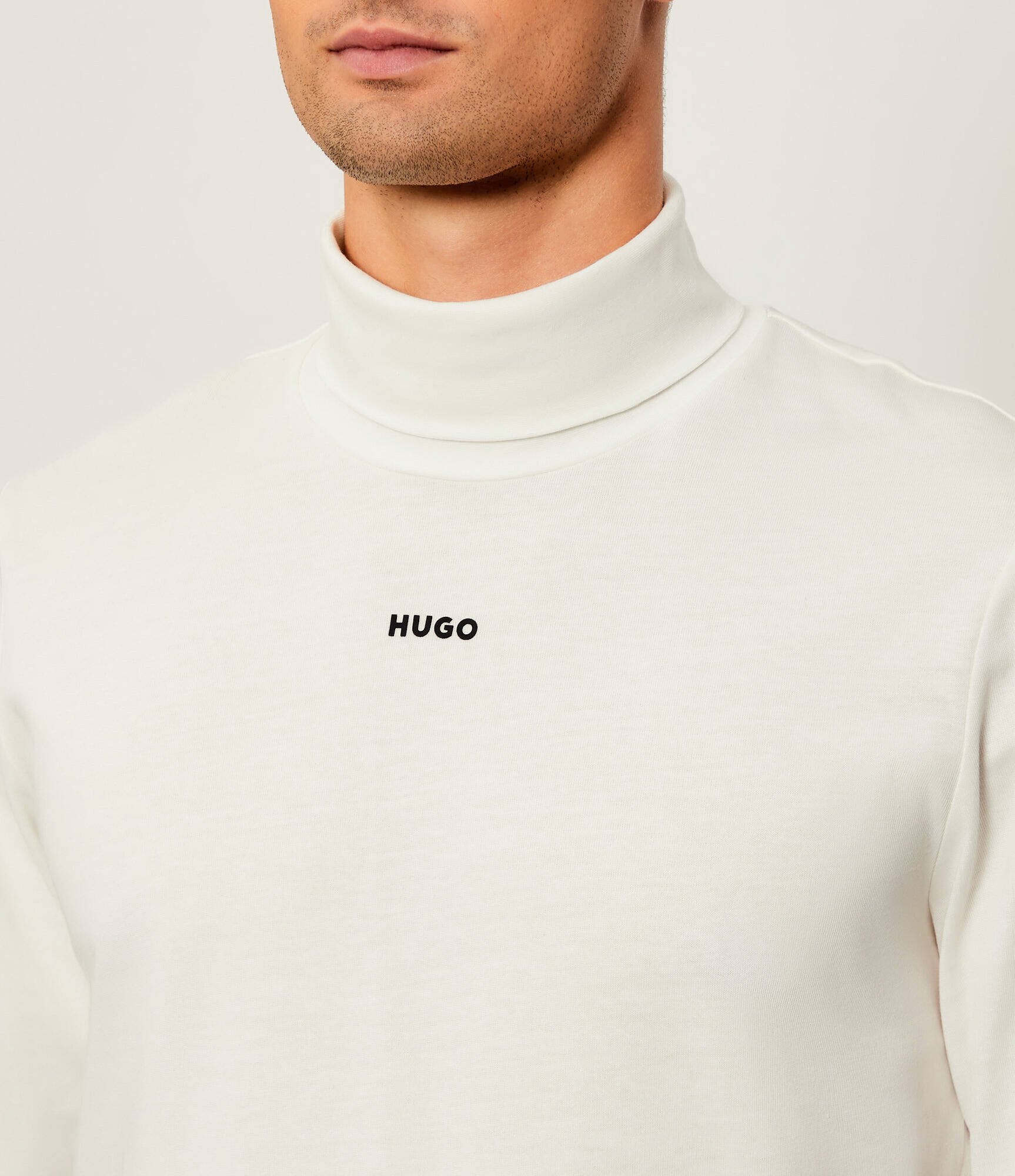 HUGO Maletă Daporollo | regular fit