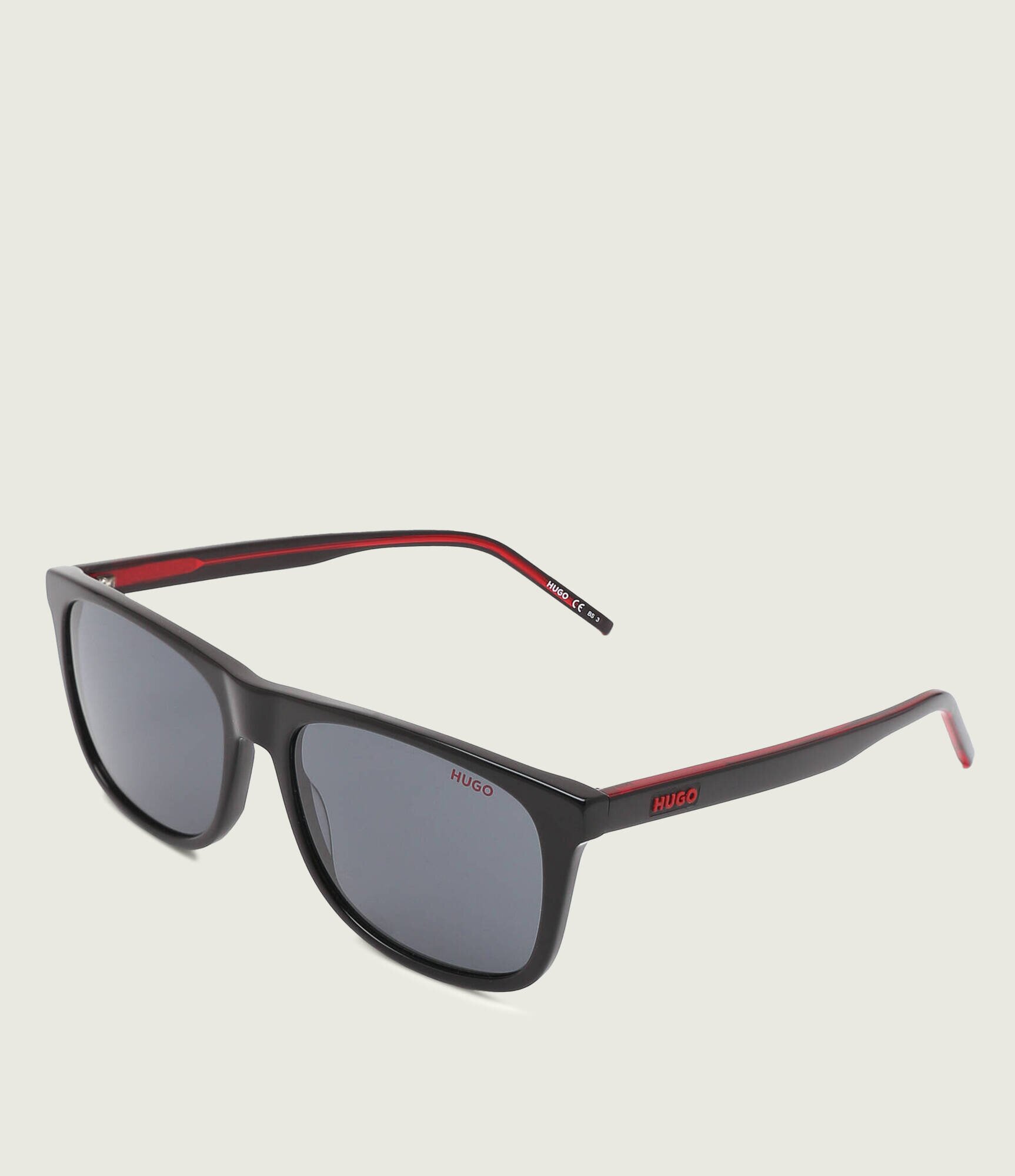 HUGO Ochelari de soare HG 1194/S
