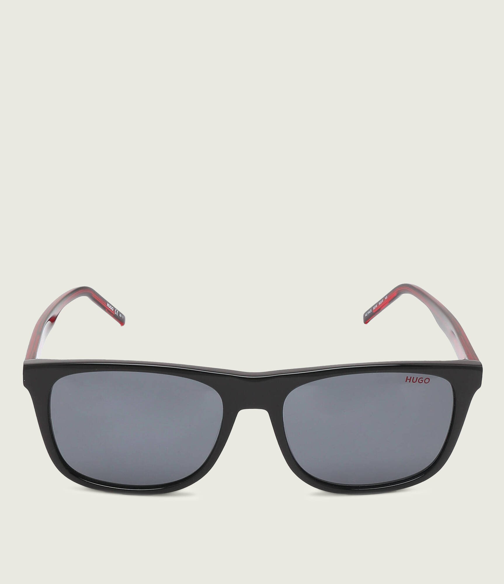 HUGO Ochelari de soare HG 1194/S
