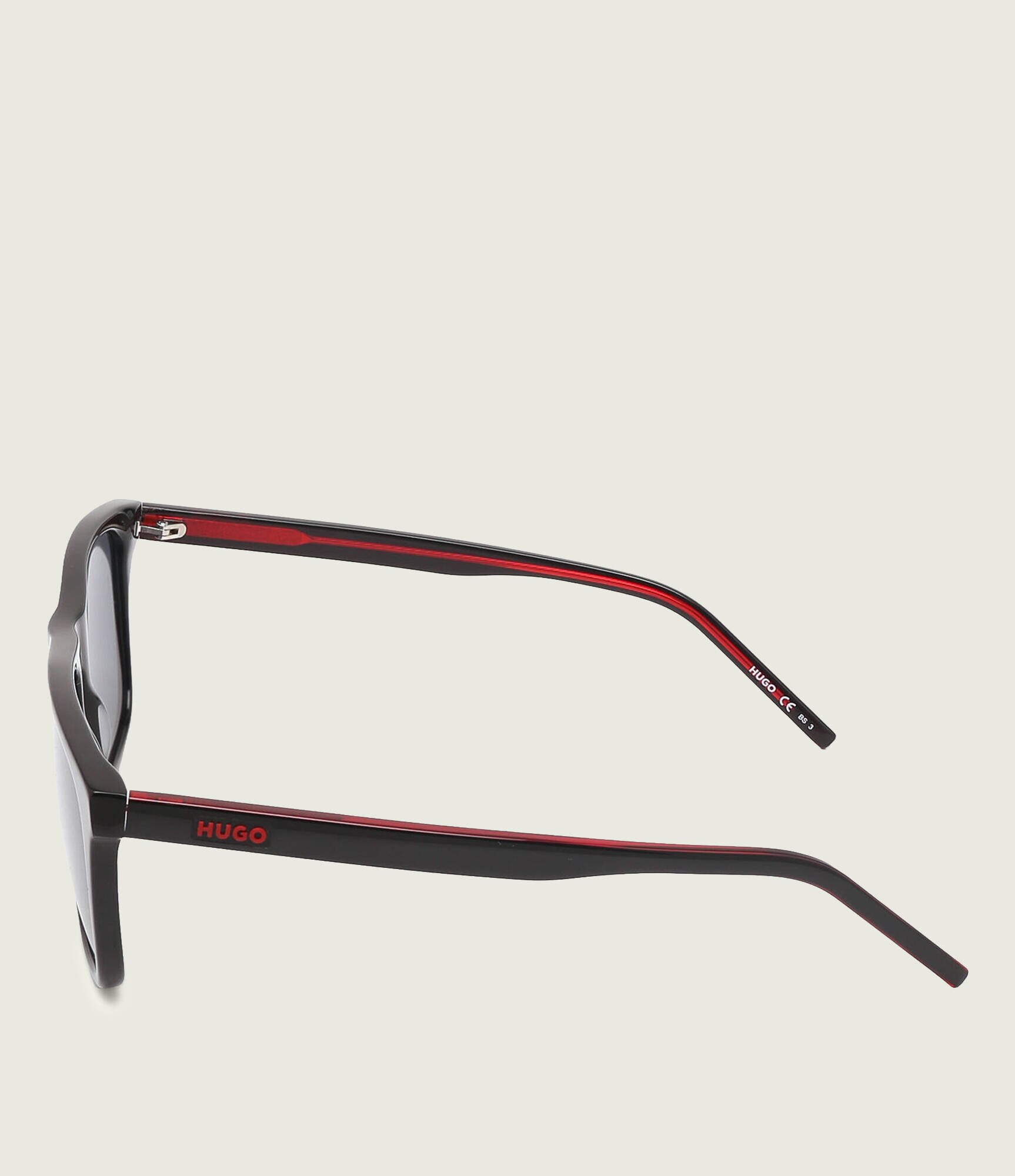 HUGO Ochelari de soare HG 1194/S