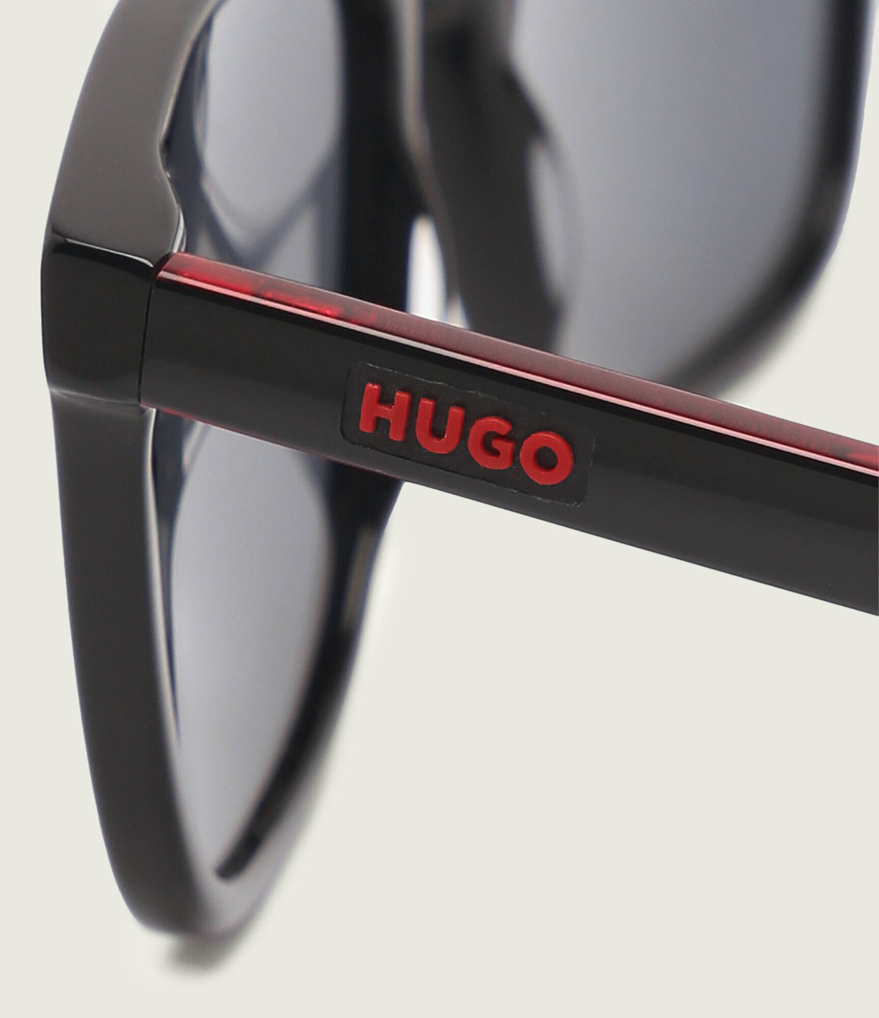HUGO Ochelari de soare HG 1194/S