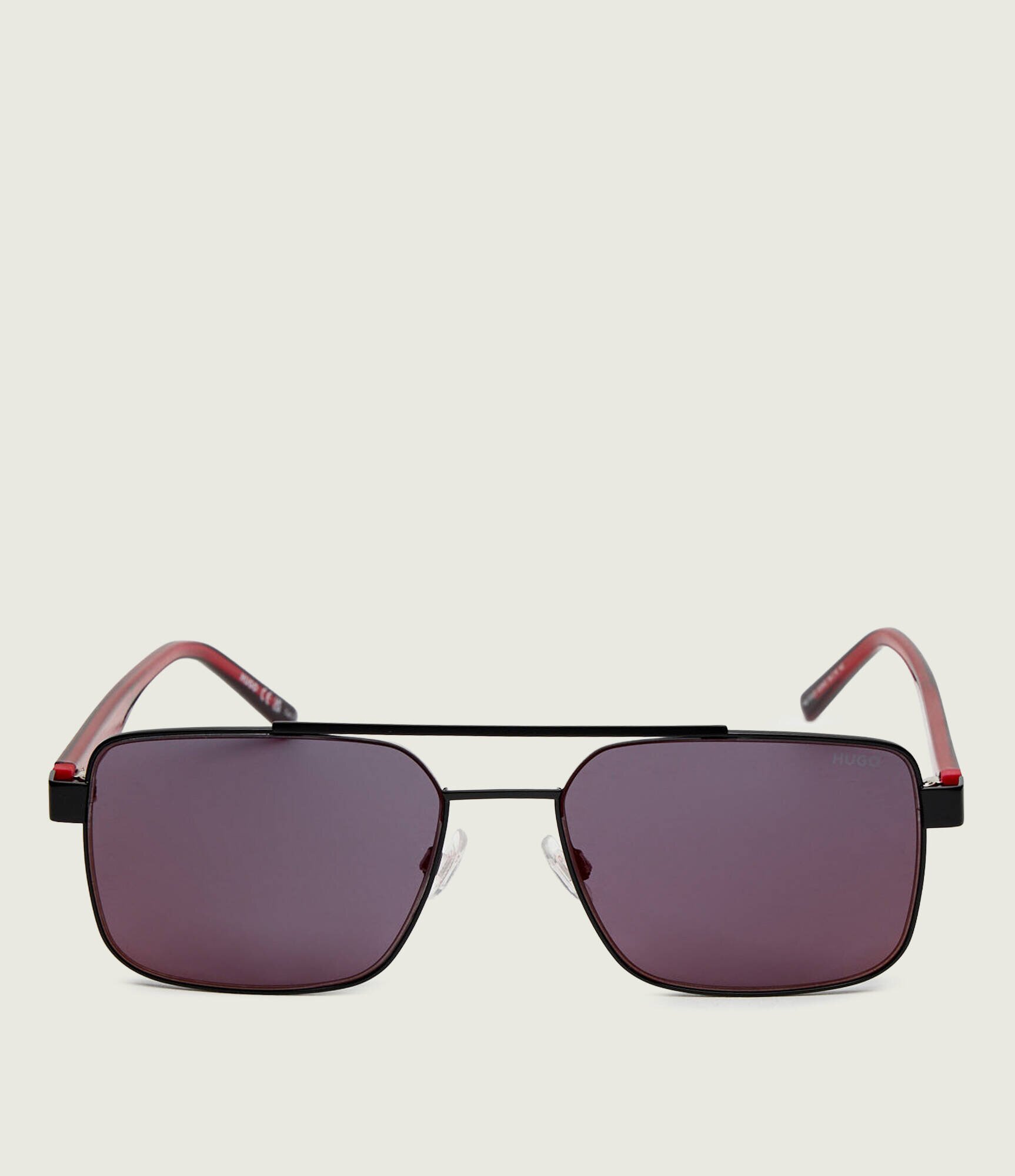 HUGO Ochelari de soare HG 1313/S