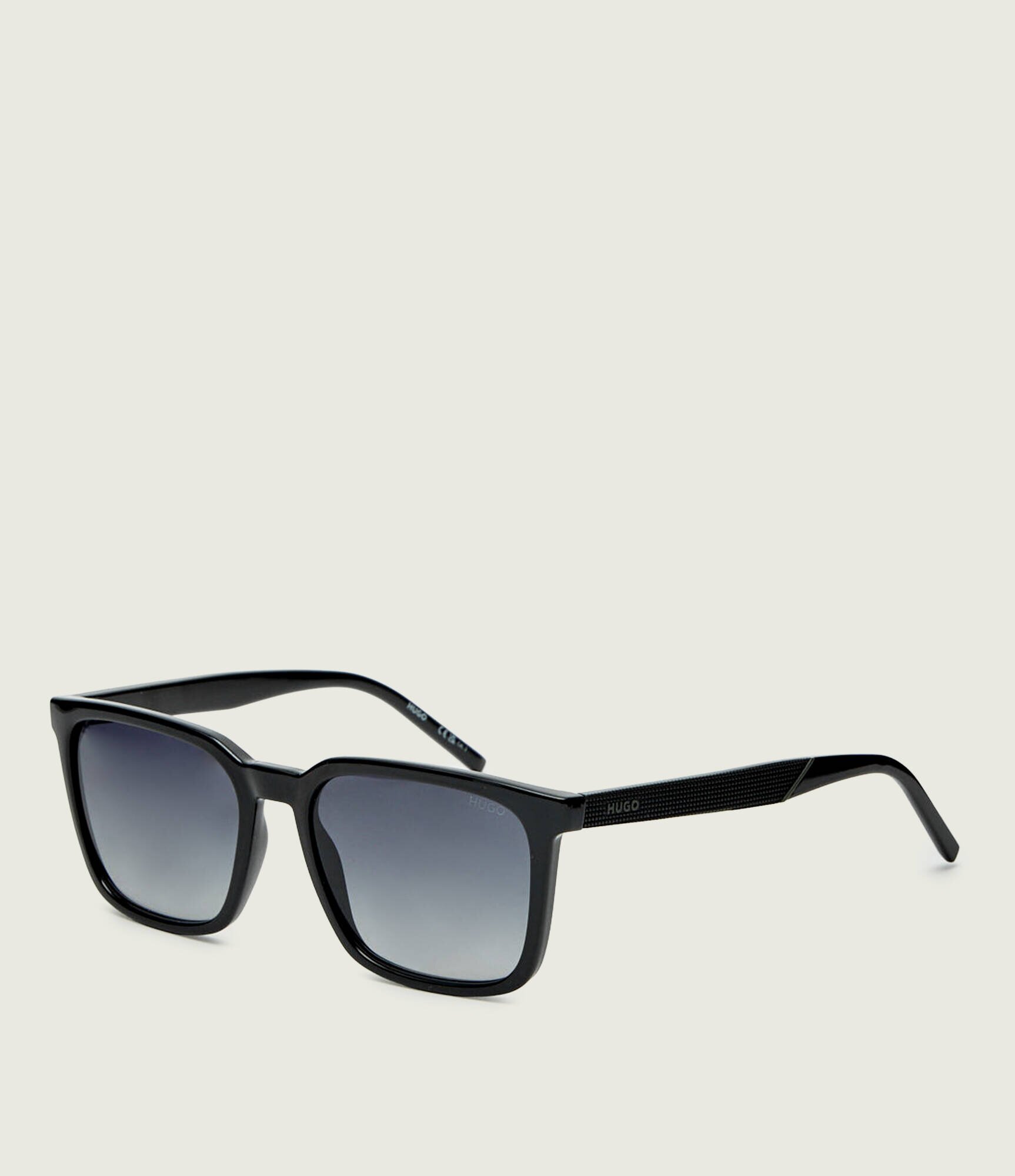 HUGO Ochelari de soare HG 1327/S