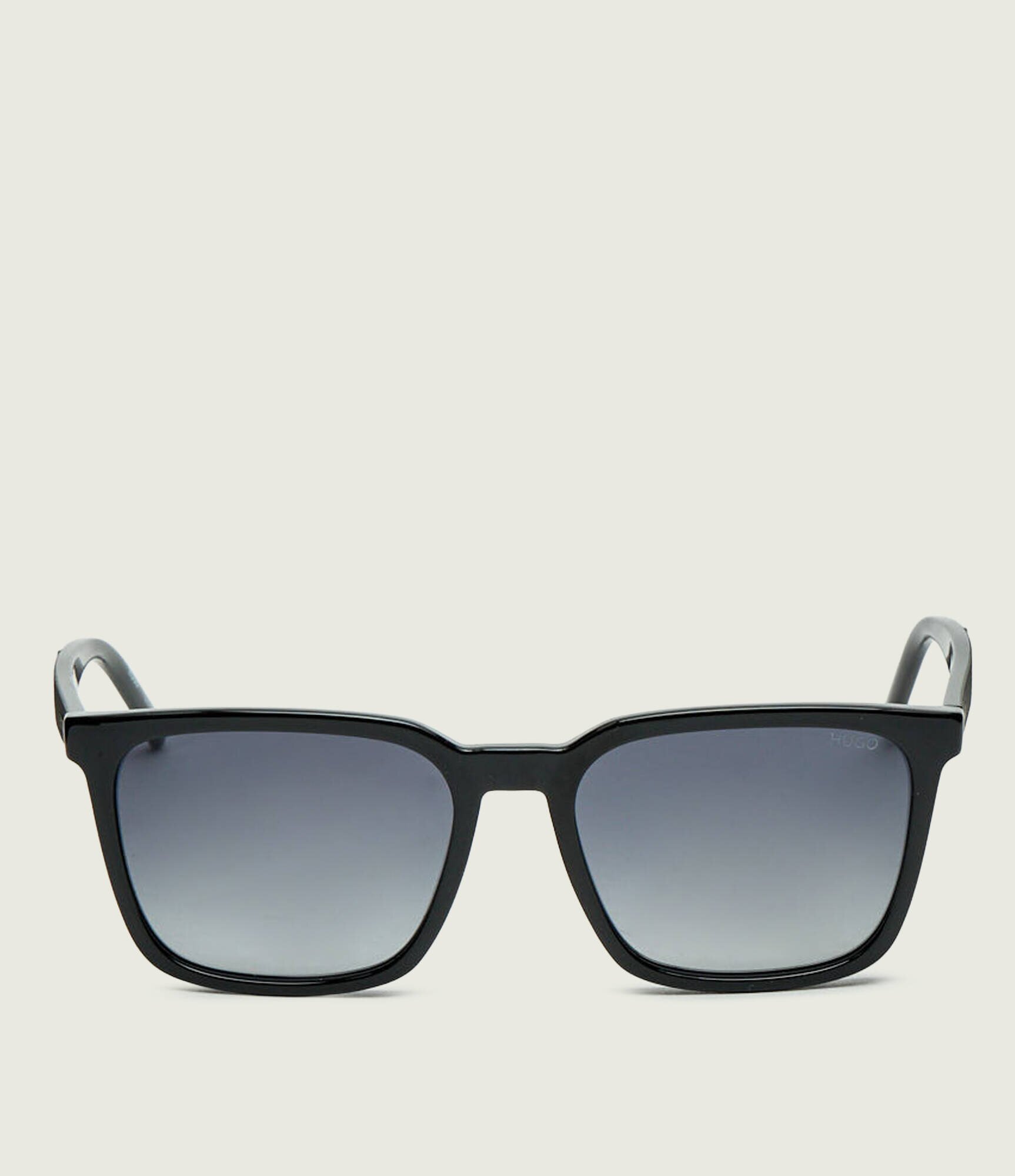 HUGO Ochelari de soare HG 1327/S