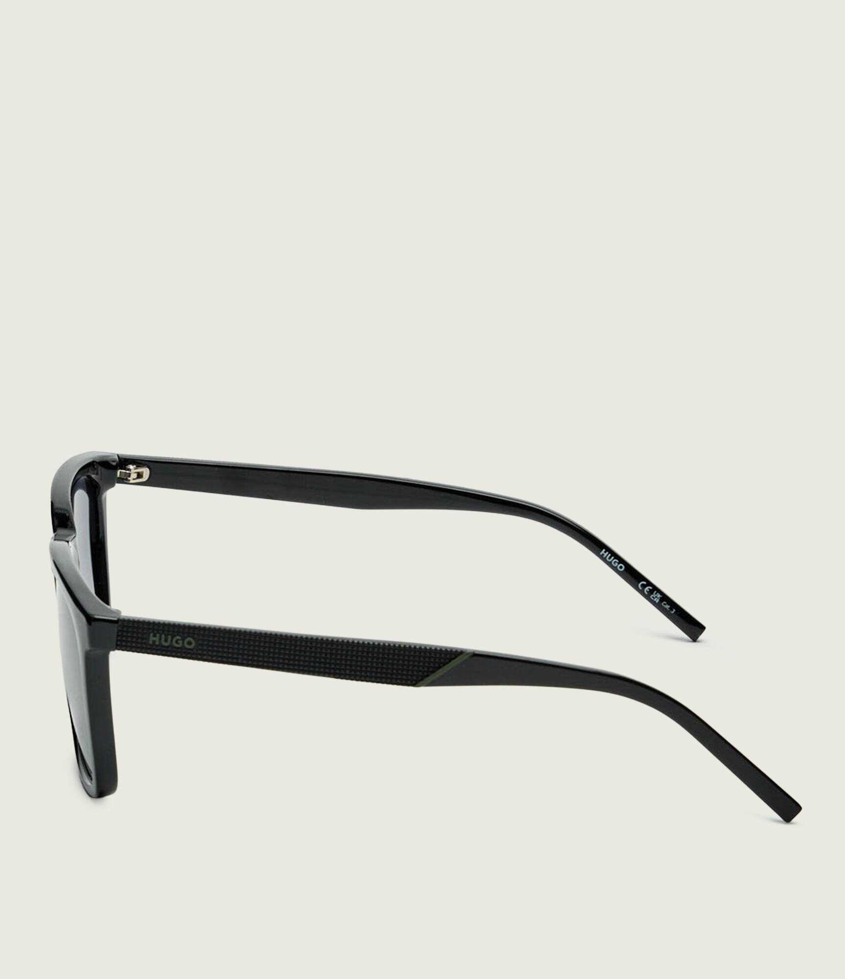 HUGO Ochelari de soare HG 1327/S