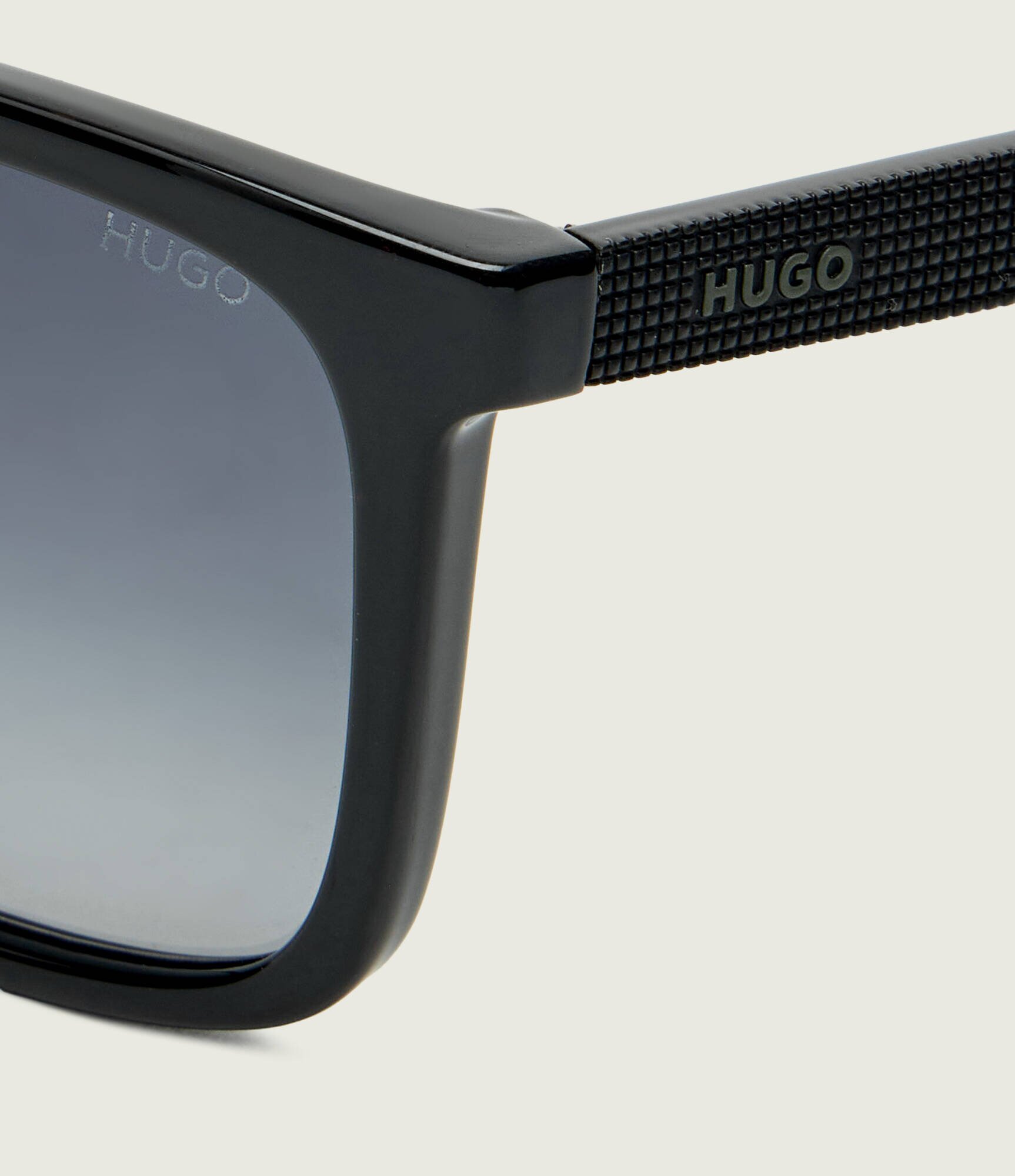HUGO Ochelari de soare HG 1327/S