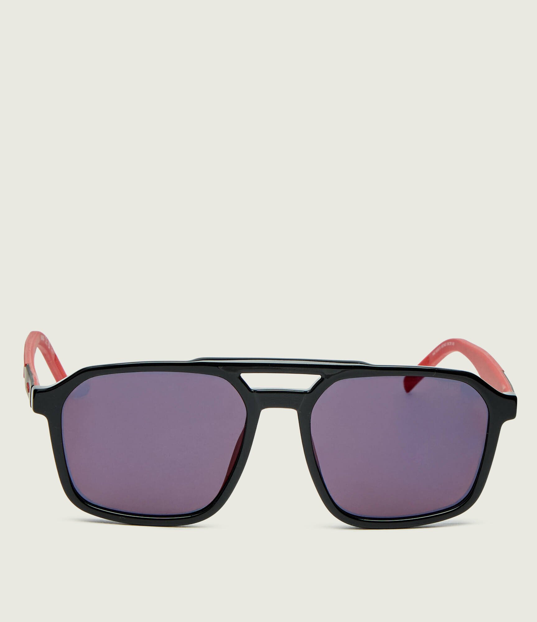 HUGO Ochelari de soare HG 1335/S