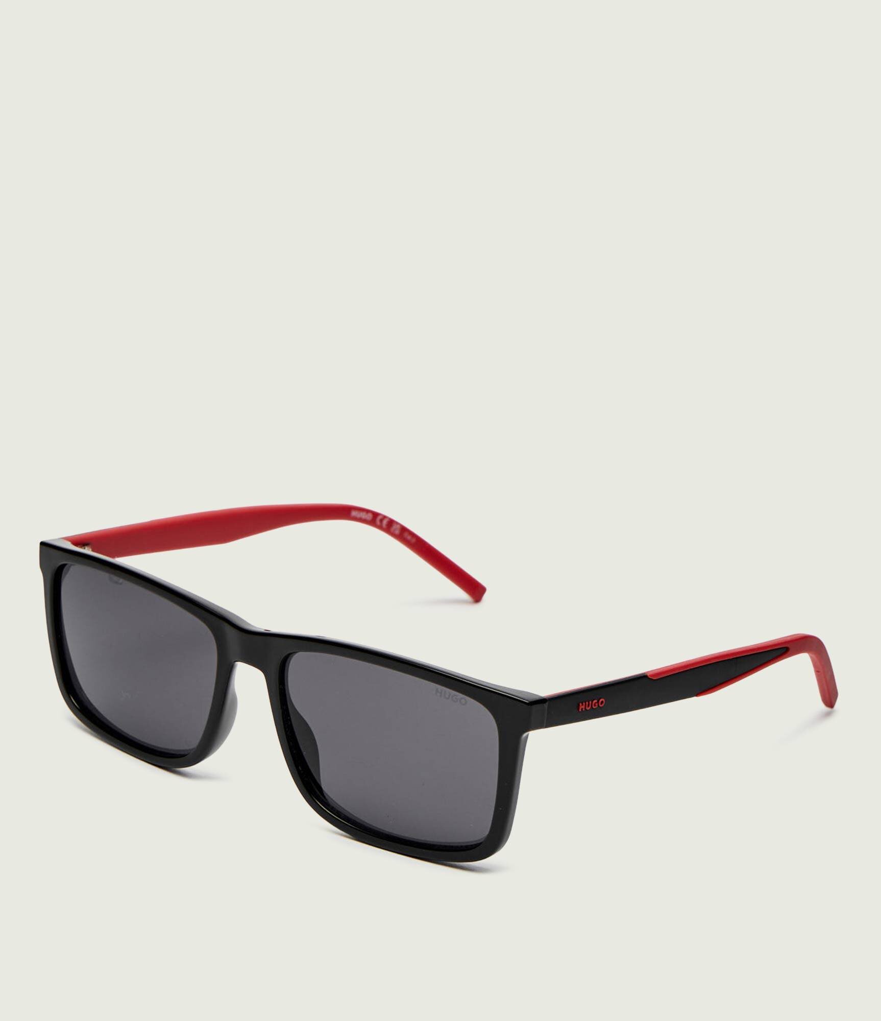 HUGO Ochelari de soare HG 1337/S